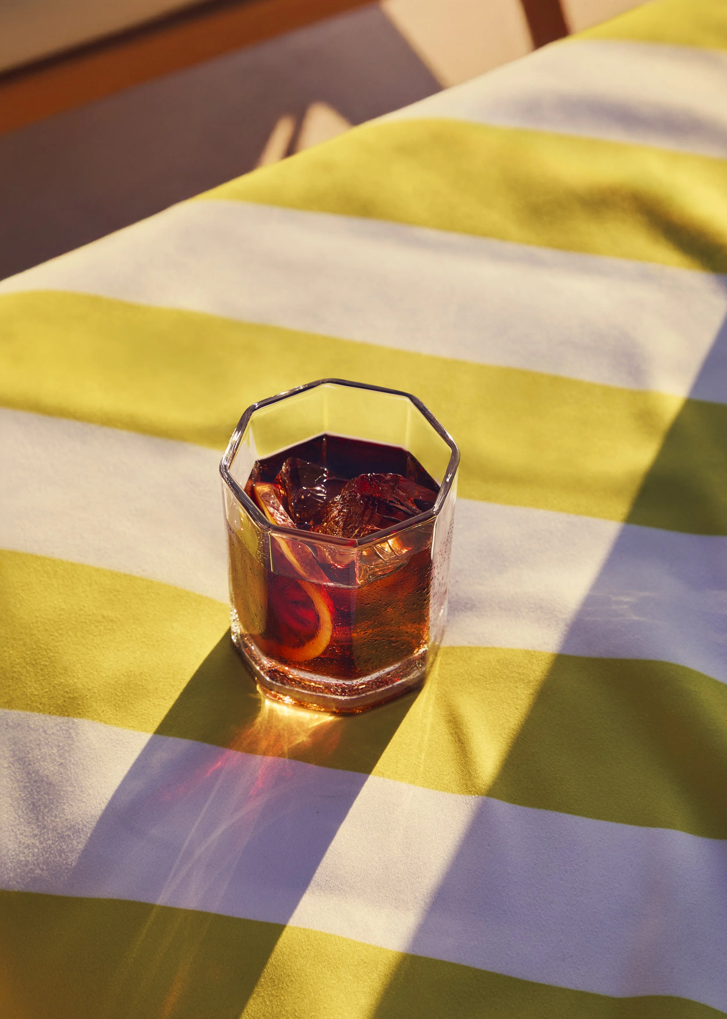 SHOT_04_SUMMER_FOOD_RUBY_01_6868 FULL FRAME.jpg