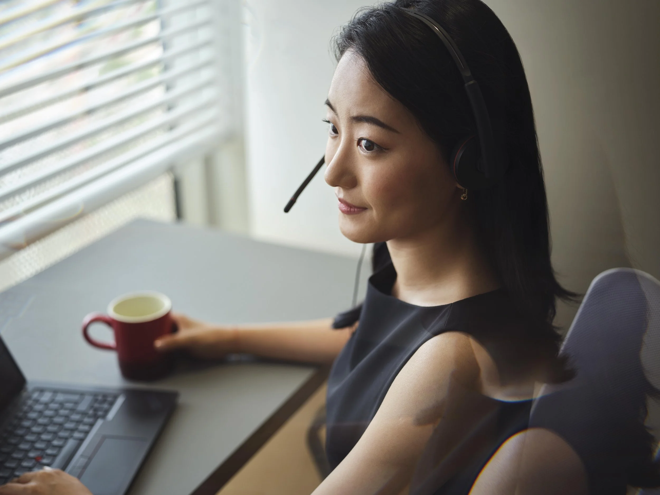 SHOT_03_FLOOR_26_HSBC_EMERGING_TALENT_0648 copy.jpg