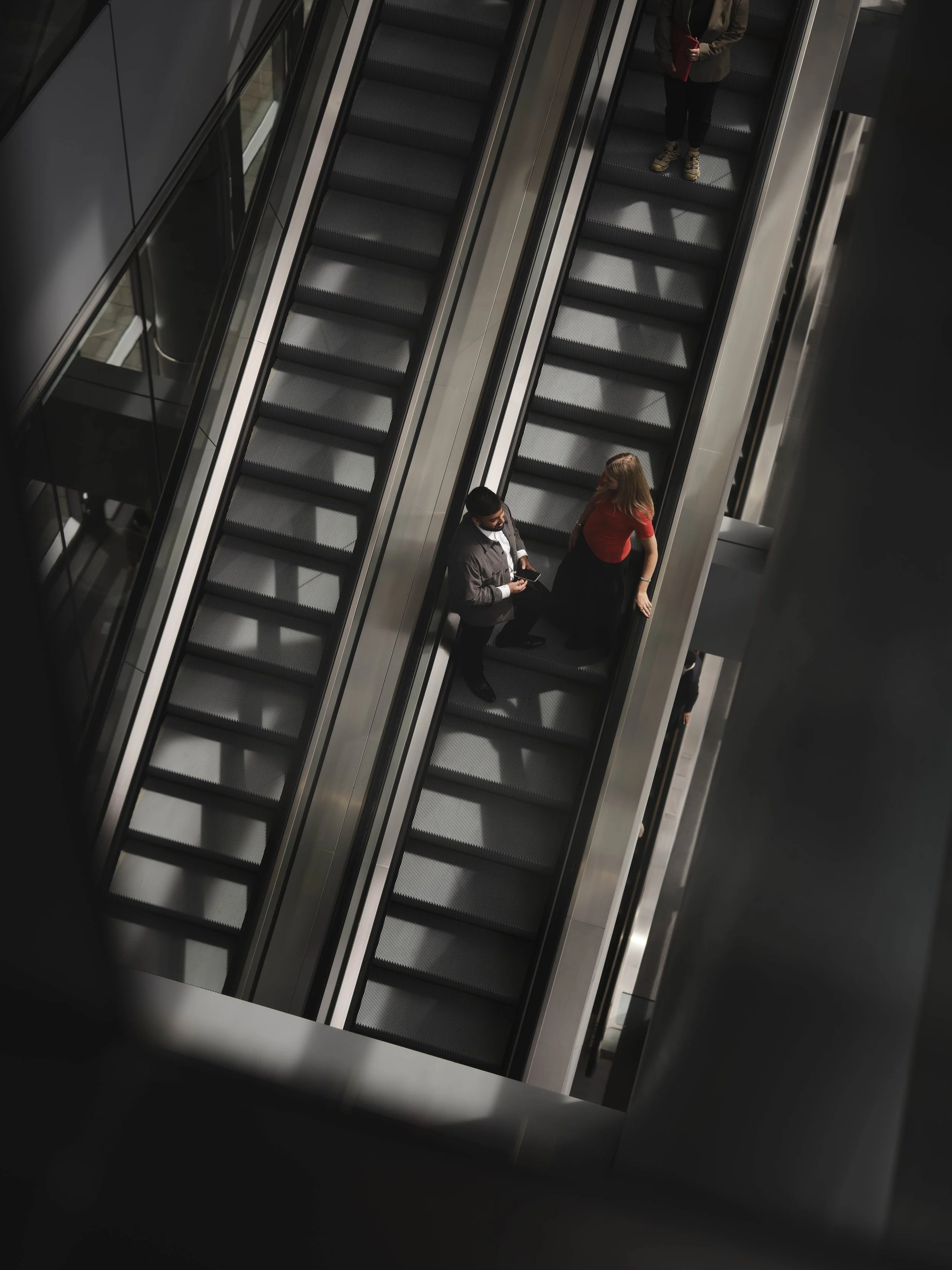 SHOT_08_FLOOR_4_HSBC_EMERGING_TALENT_1020 copy.jpg