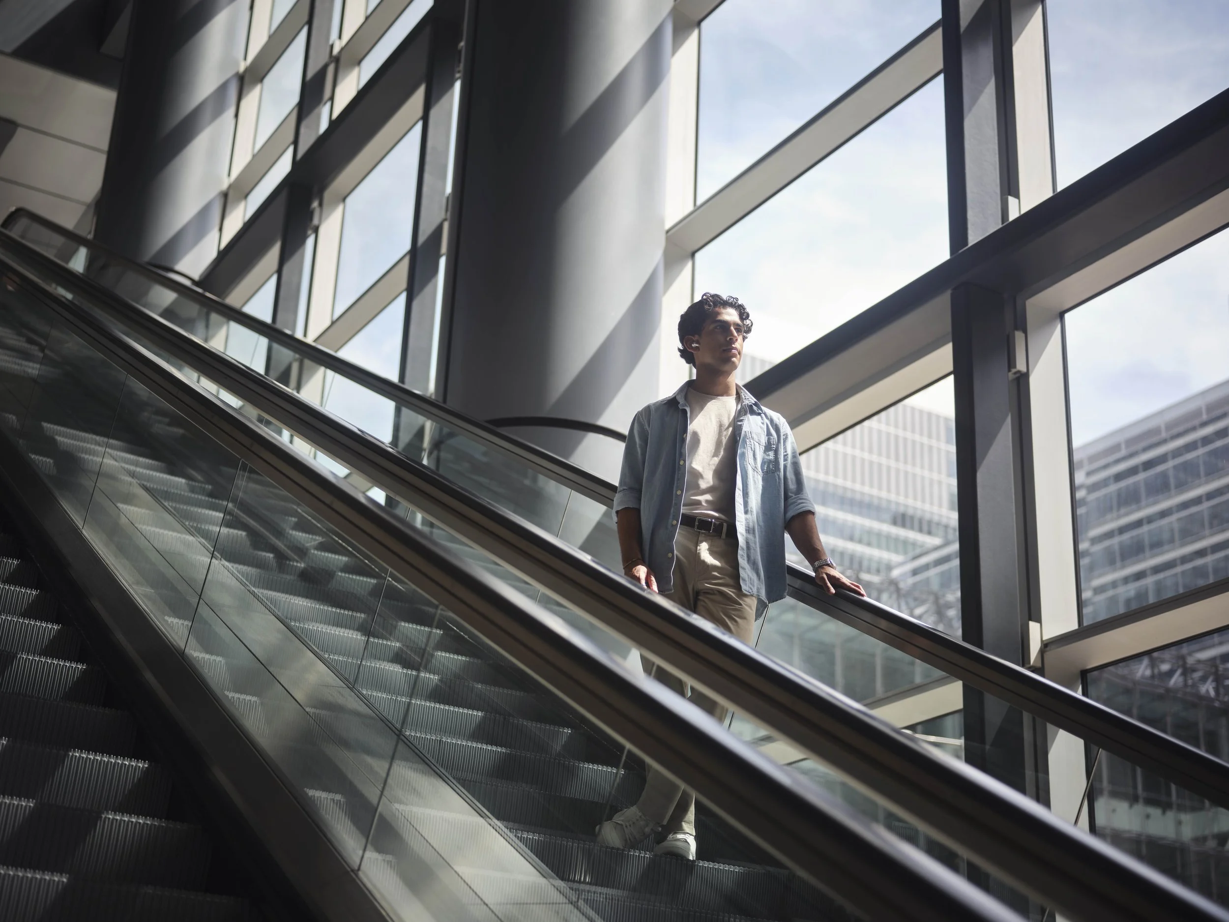 SHOT_14_LOBBY_HSBC_EMERGING_TALENT_1268 copy.jpg