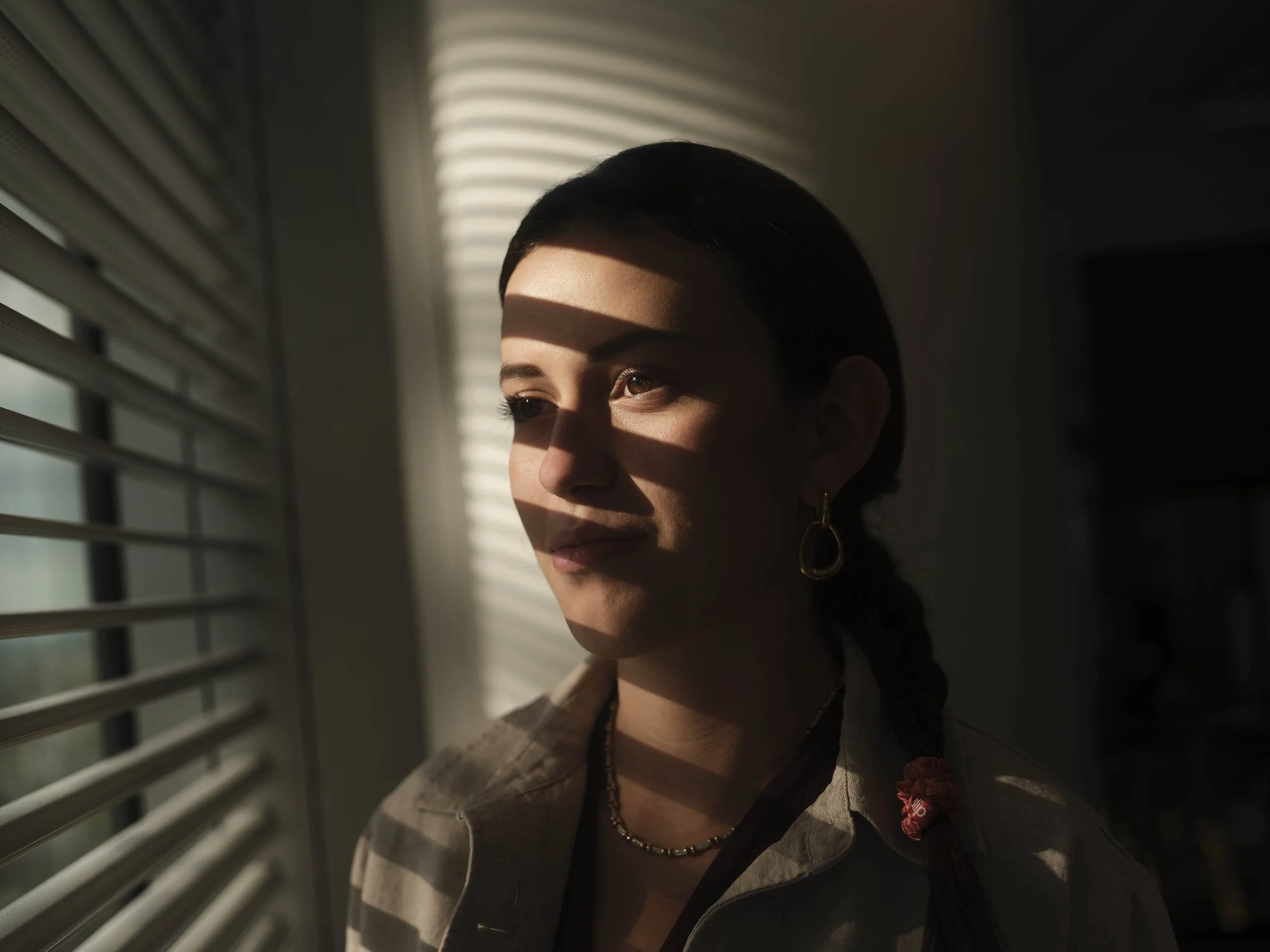 SHOT_28_FLOOR_15_HSBC_EMERGING_TALENT_2052 1 copy.jpg