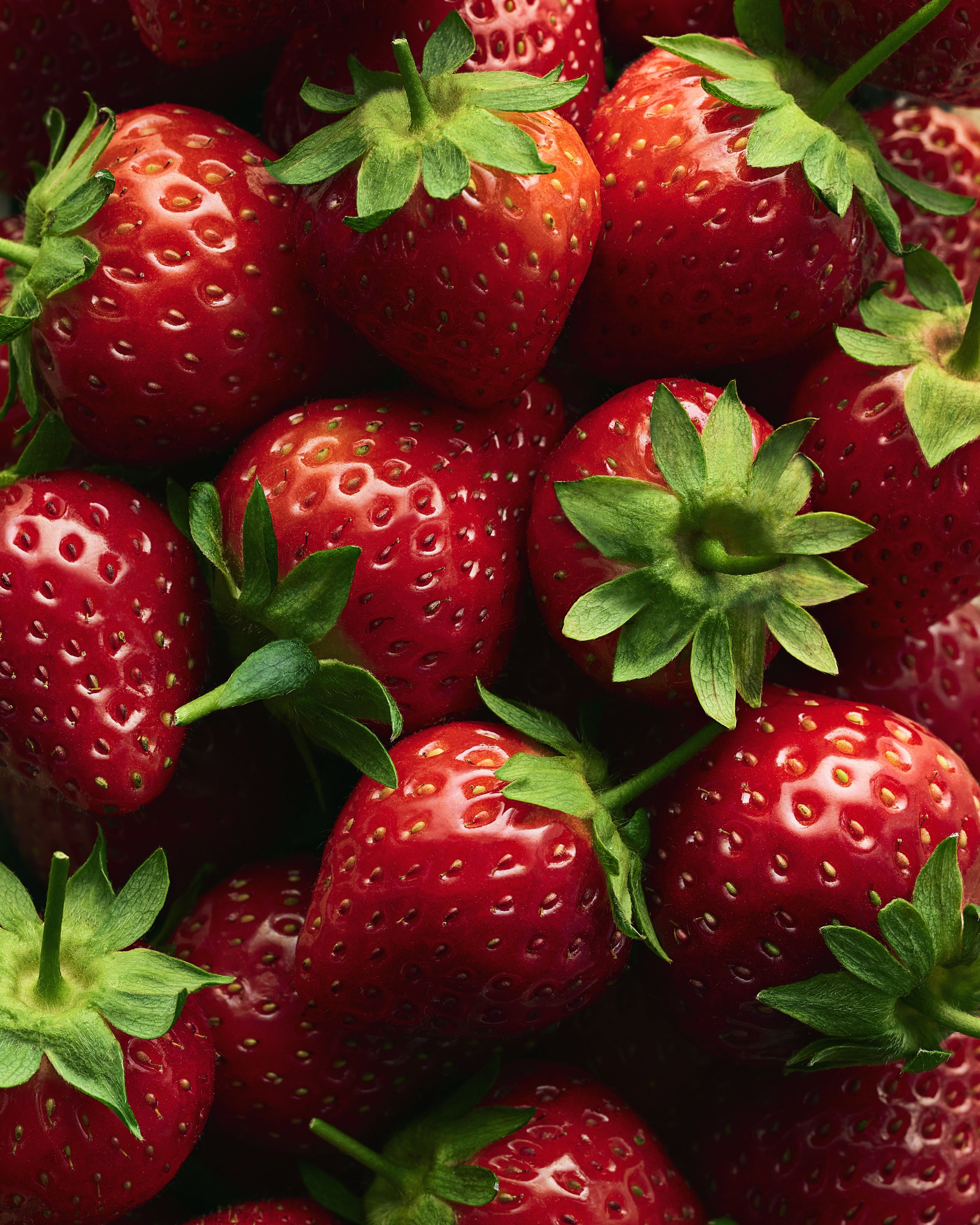 SHOT_02_RUBY_FOOD_INDREDIENTS_109444 copy.jpg