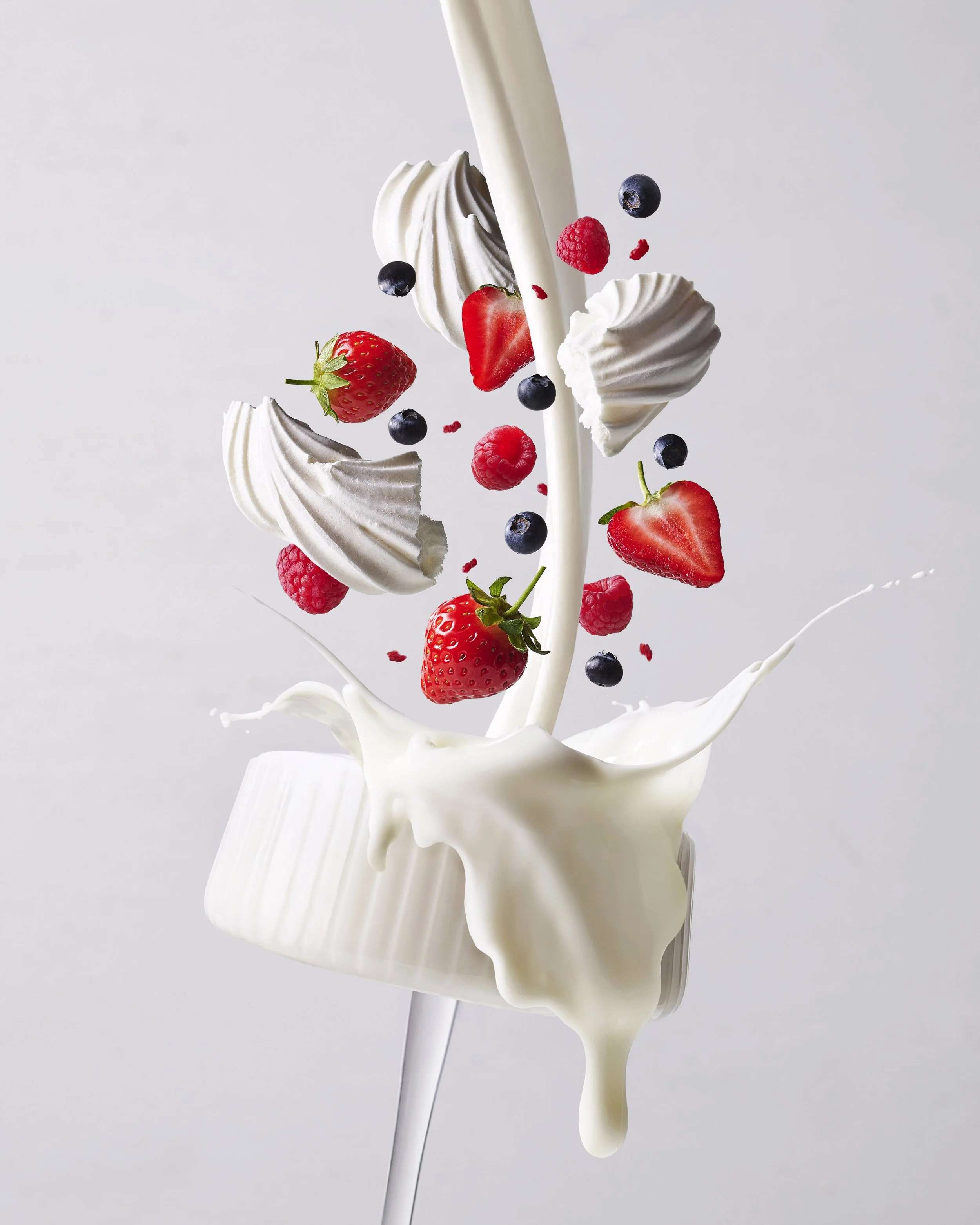 SHOT_05_RUBY_FOOD_INDREDIENTS_109571 copy 2.jpg