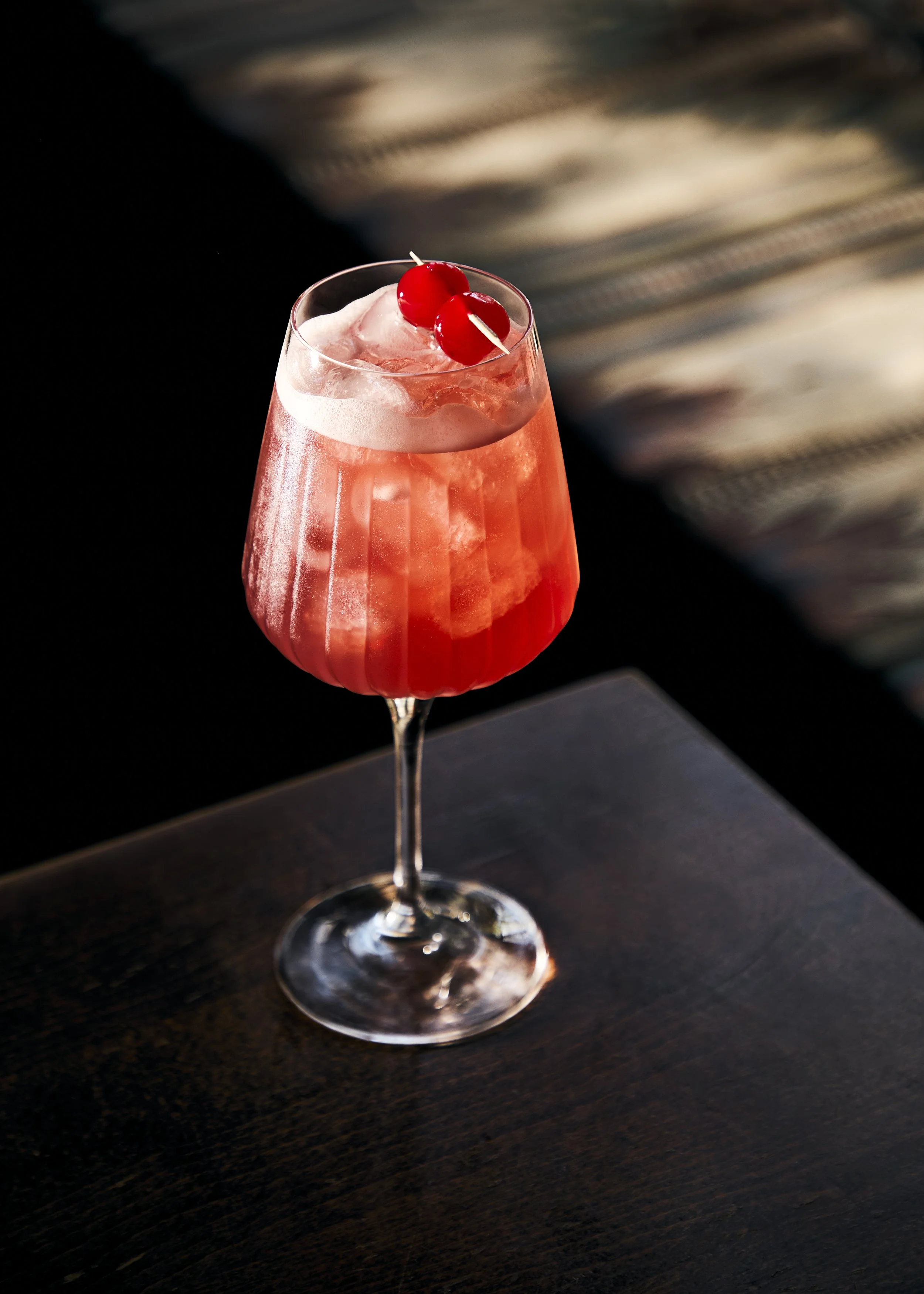 DRINKS_THE_DUKES_SUMMER_COCKTAILS_6940.jpg
