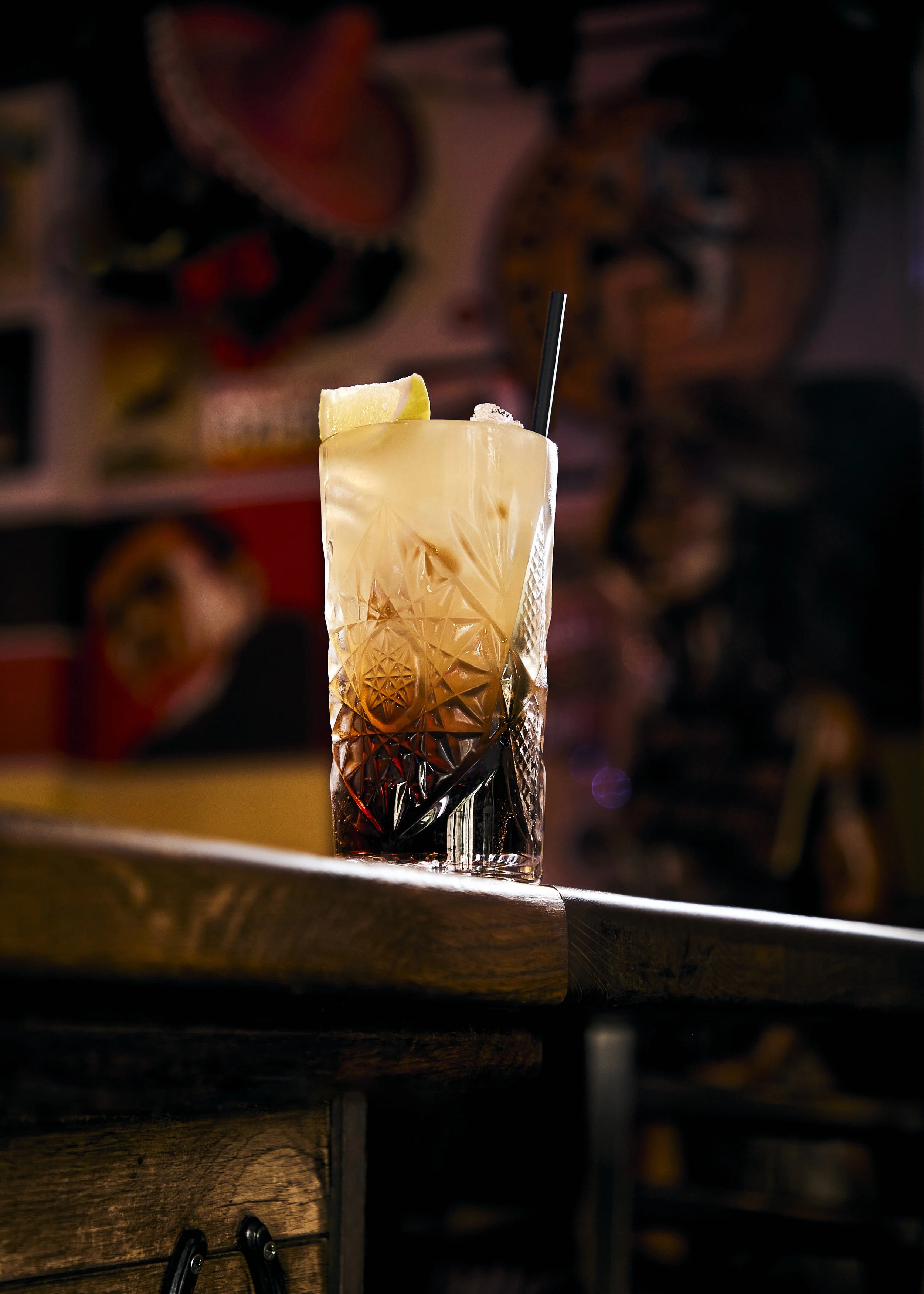 DRINKS_THE_DUKES_SUMMER_COCKTAILS_6956.jpg