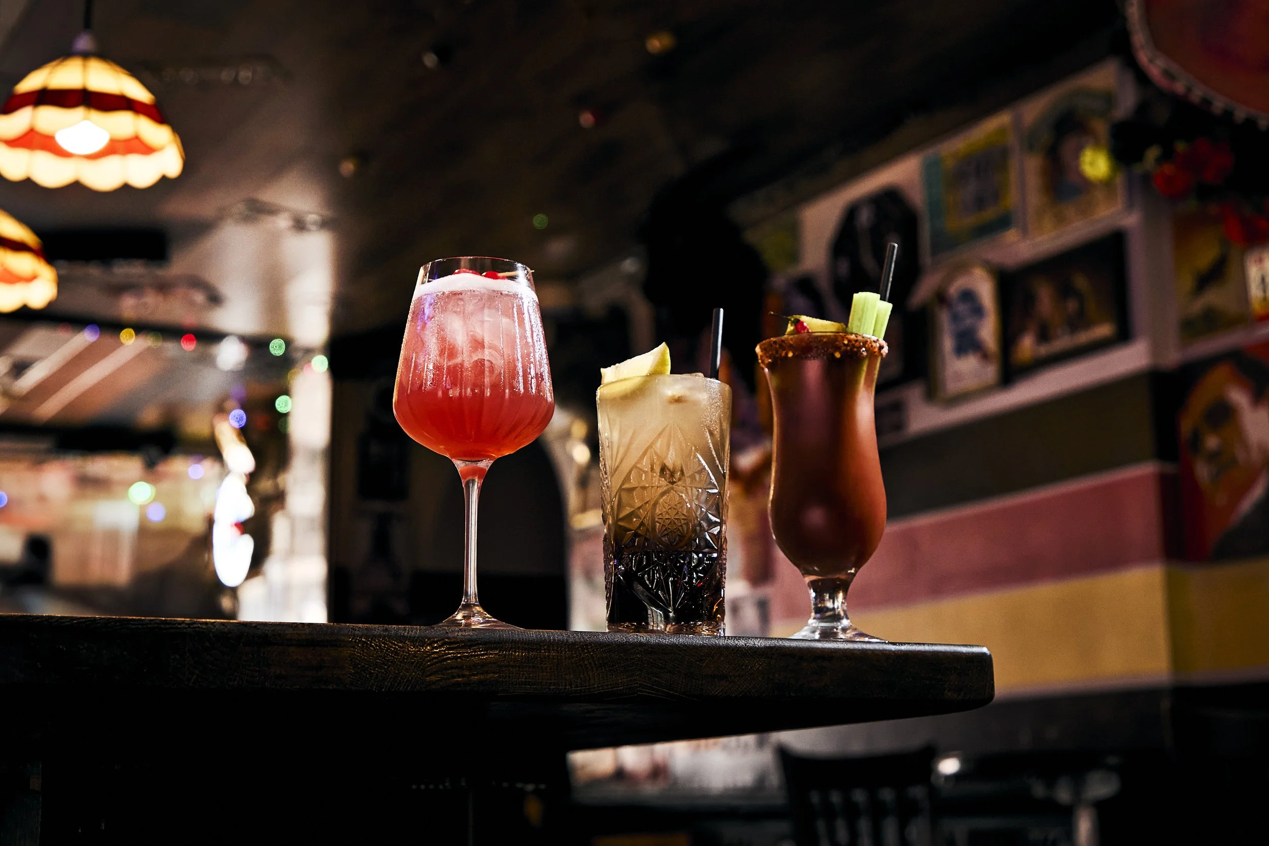 DRINKS_THE_DUKES_SUMMER_COCKTAILS_6996 2.jpg