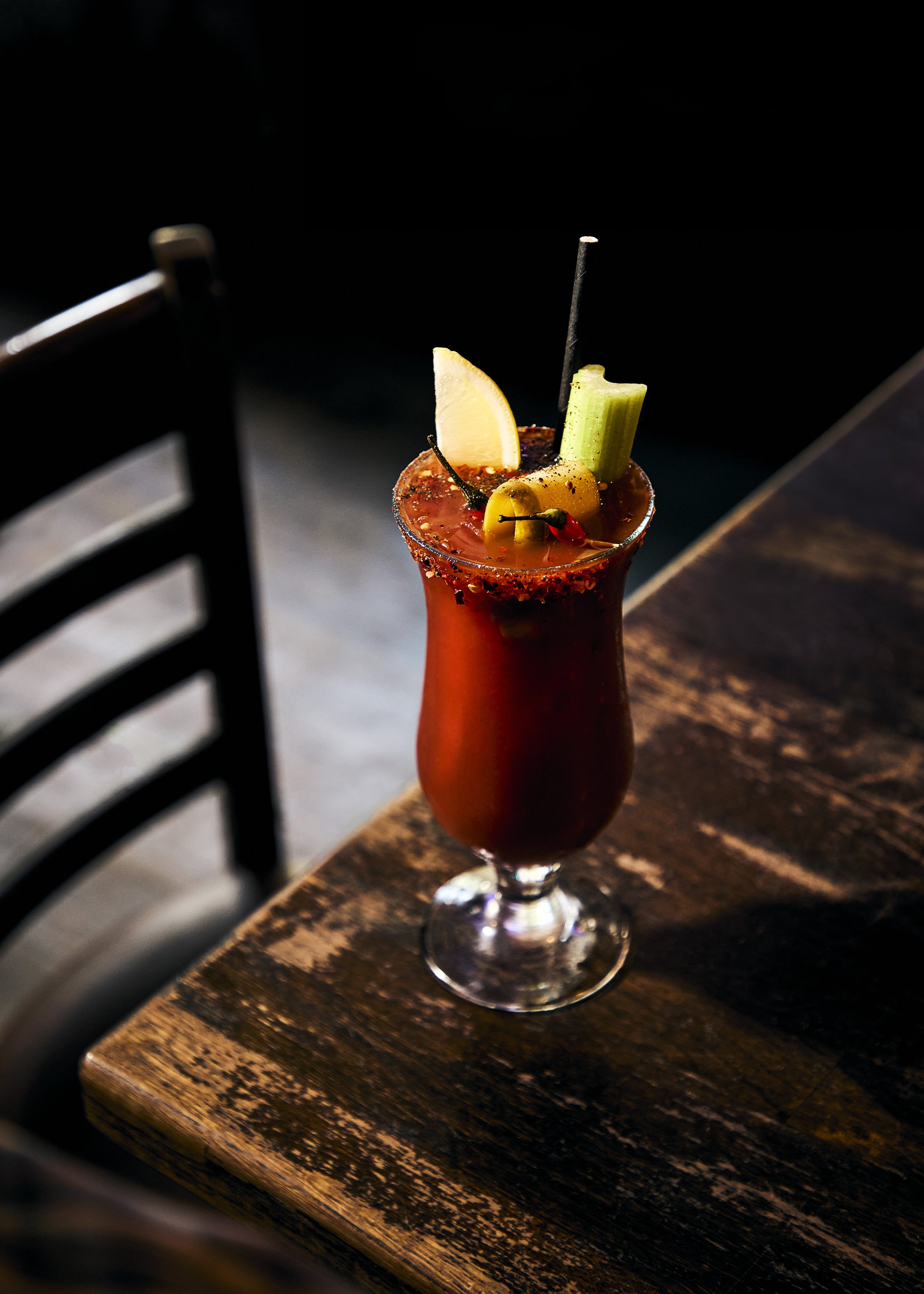 DRINKS_THE_DUKES_SUMMER_COCKTAILS_7012.jpg