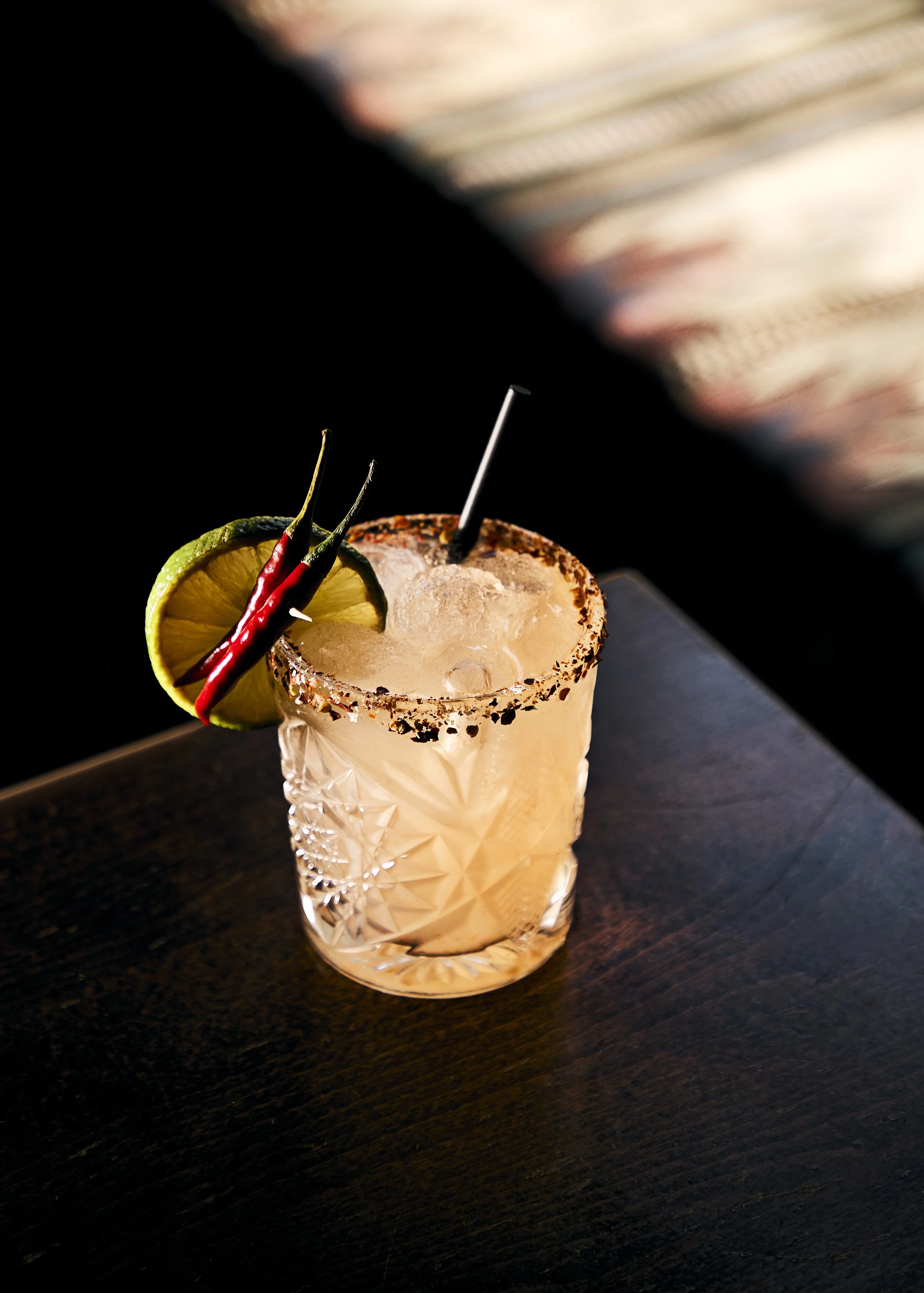 DRINKS_THE_DUKES_SUMMER_COCKTAILS_6908.jpg