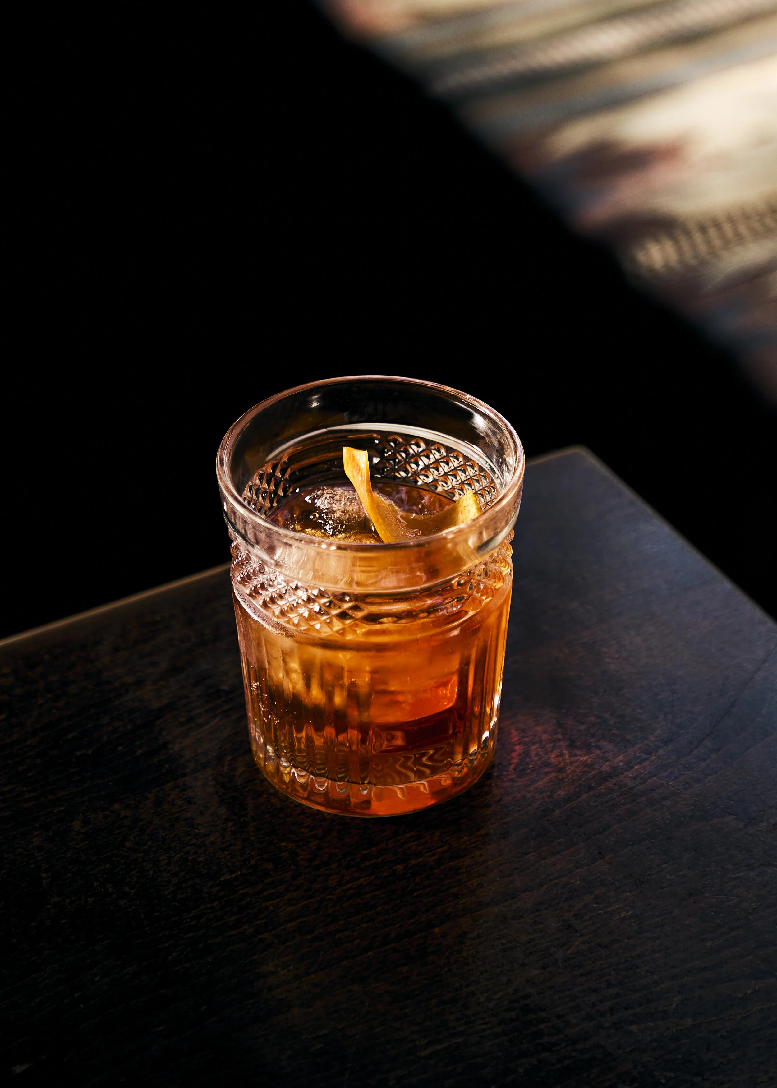 DRINKS_THE_DUKES_SUMMER_COCKTAILS_6927.jpg