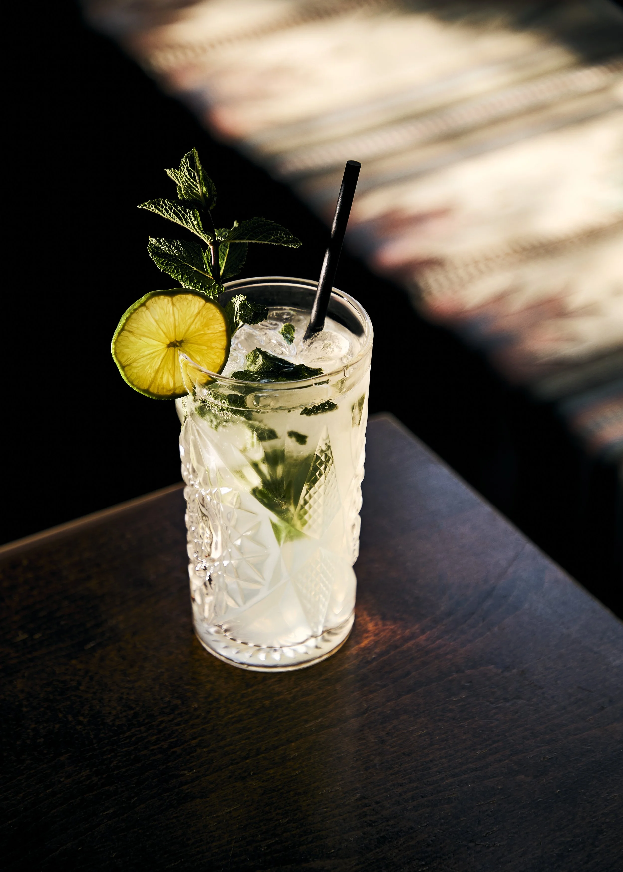 DRINKS_THE_DUKES_SUMMER_COCKTAILS_6912.jpg