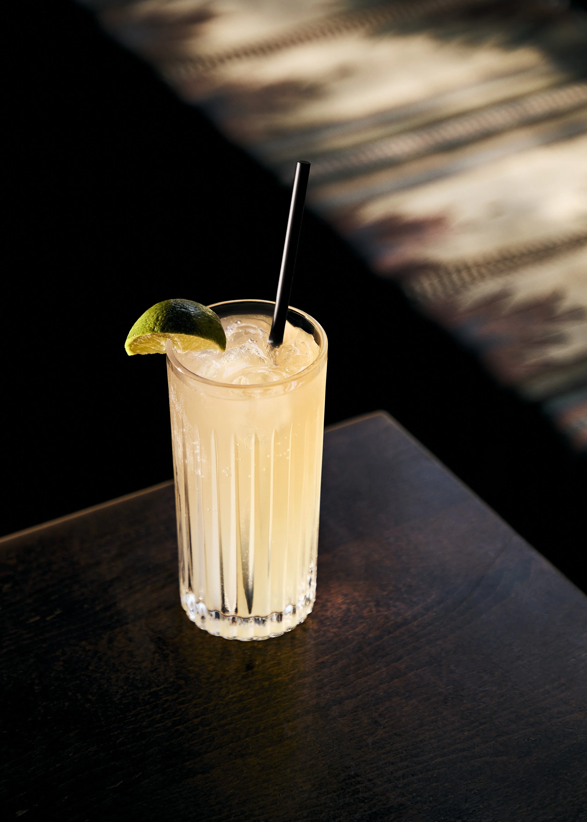 DRINKS_THE_DUKES_SUMMER_COCKTAILS_6936.jpg