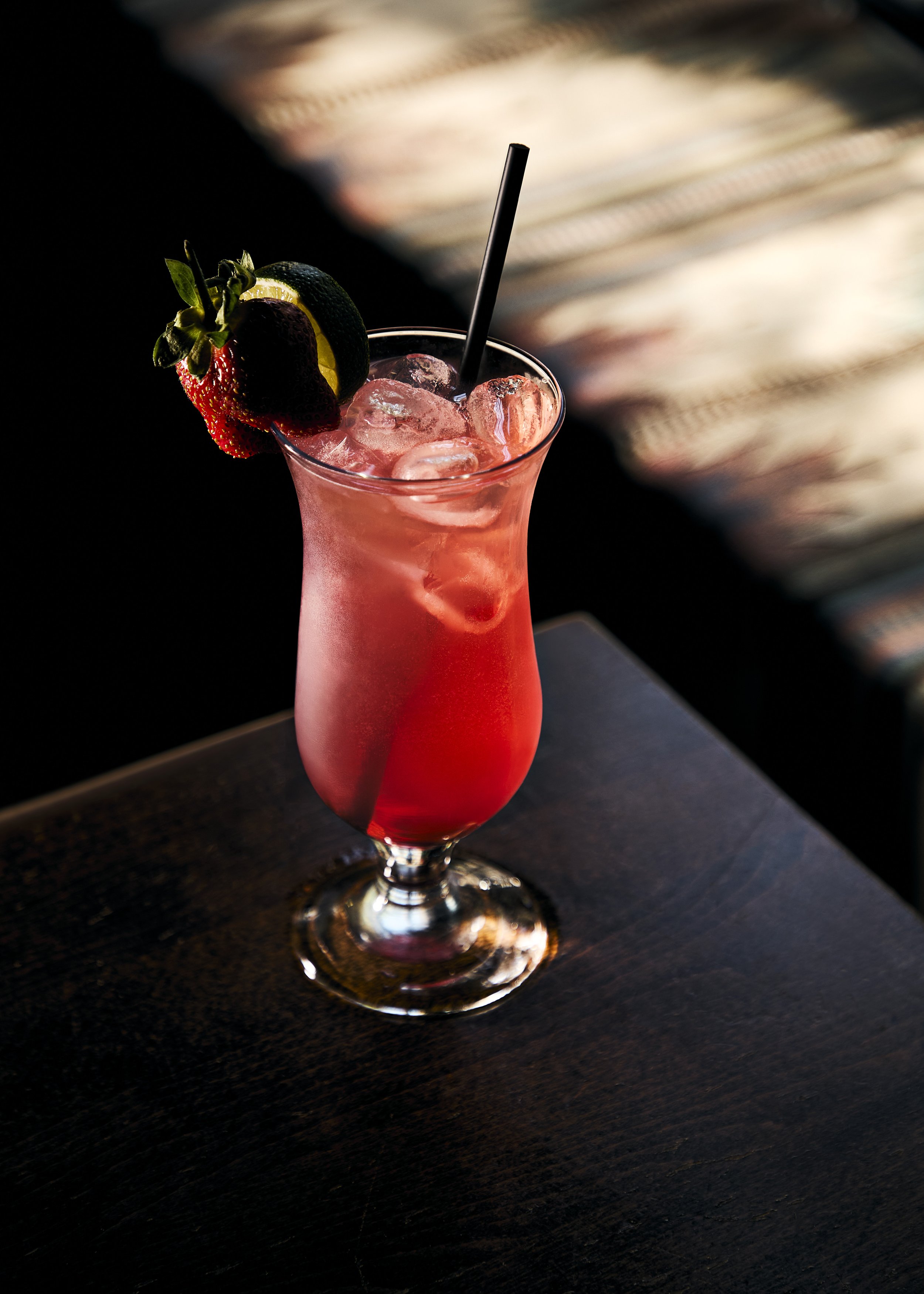 DRINKS_THE_DUKES_SUMMER_COCKTAILS_6918.jpg