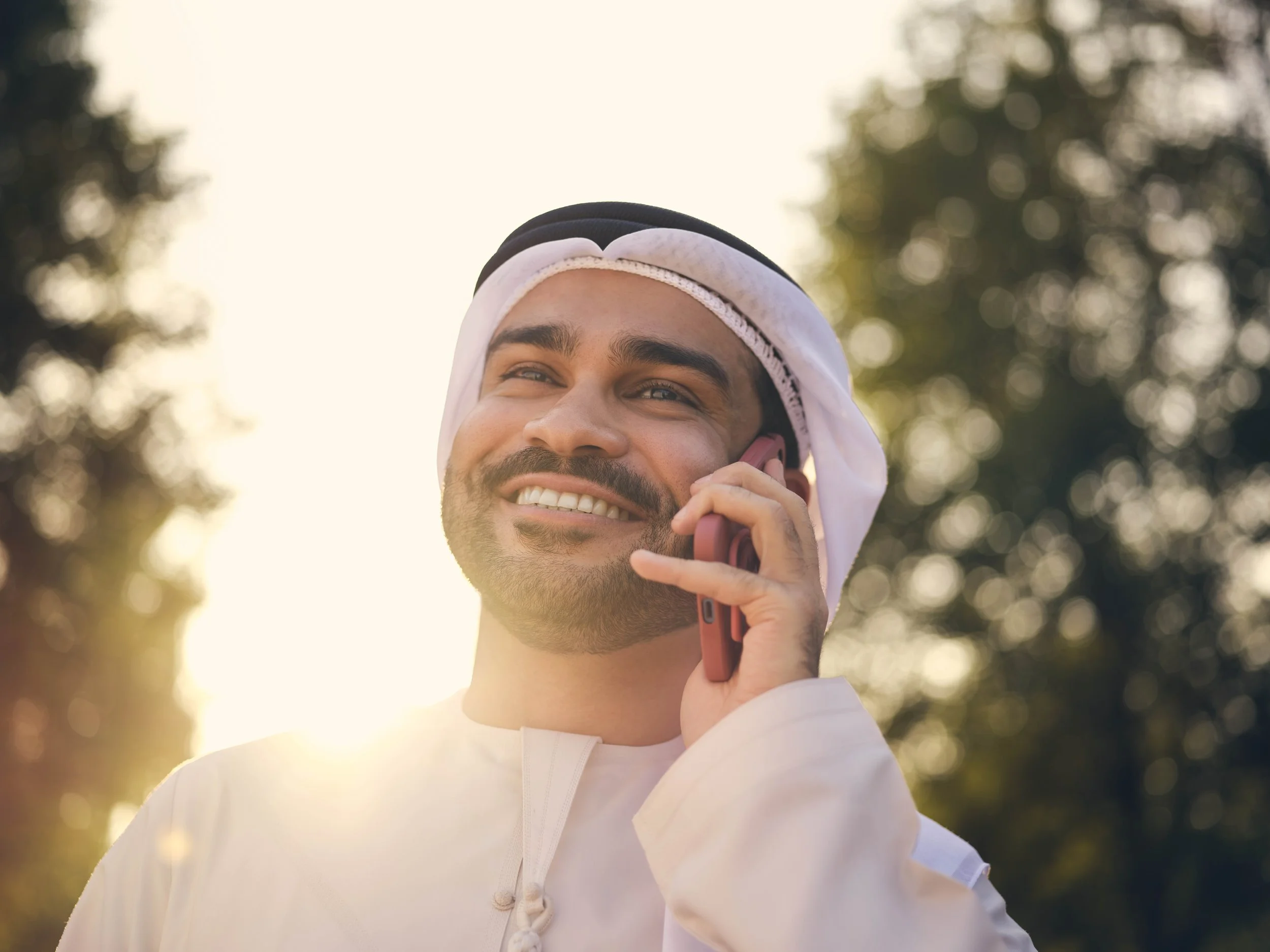 Selects_HSBC_ADDITIONAL_GRADUATE_SHOOT_READING_1257 copy.jpg