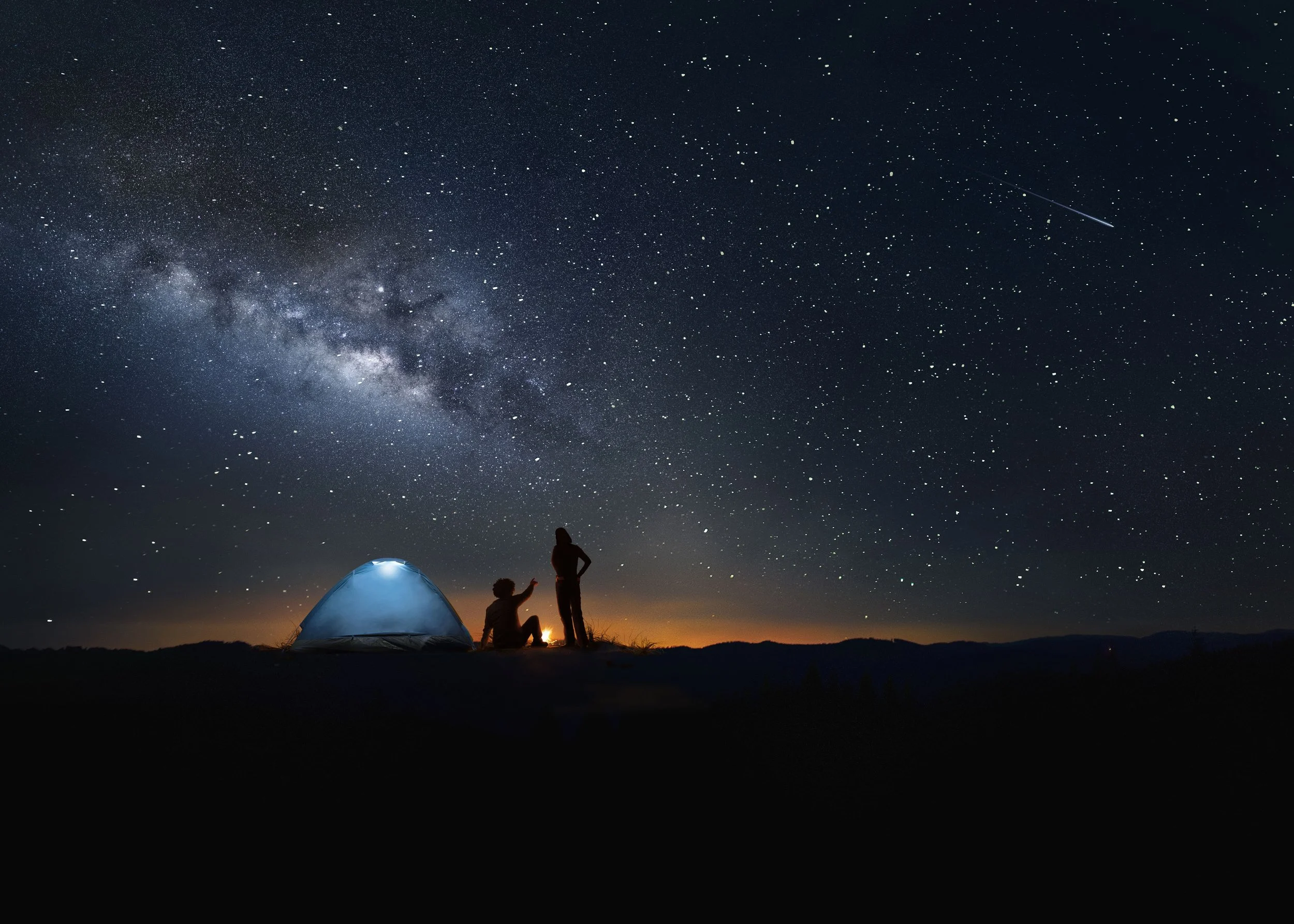 P_4903_VUSE_CAMPING_v3_CL_STANDING 2.jpg