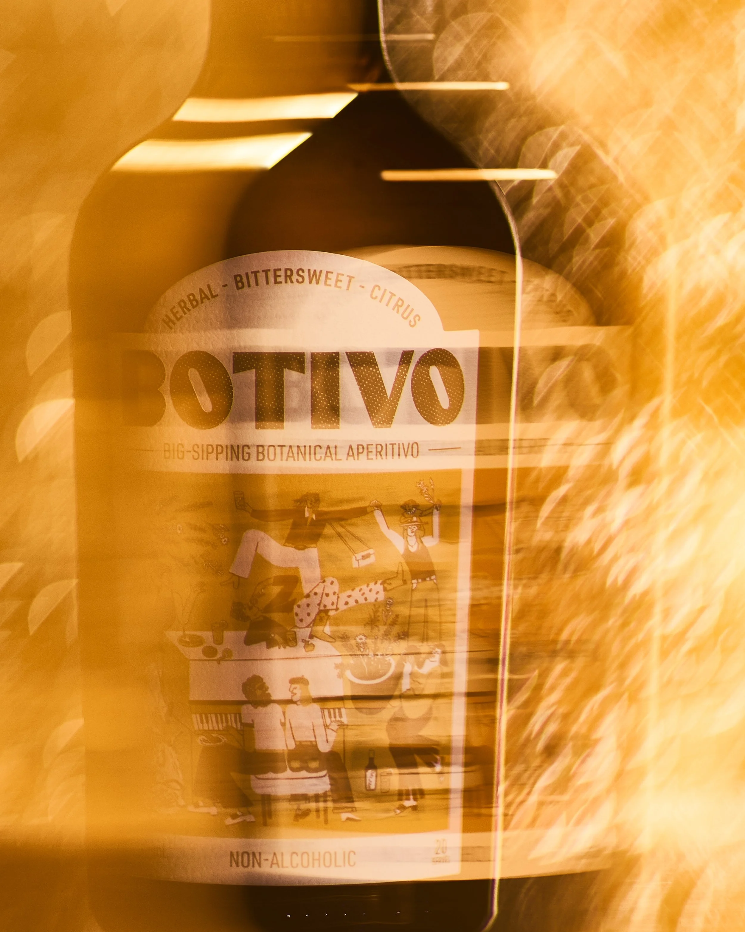 BOTIVO_01_DRINKS_TEST_02_8432 CROP.jpg