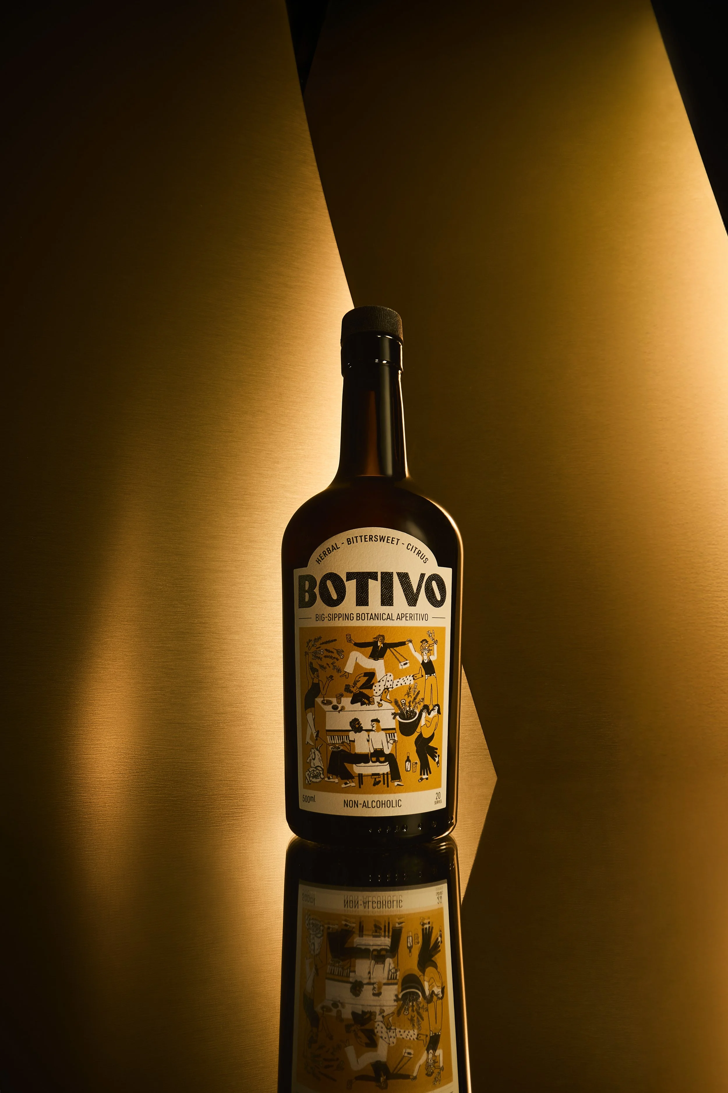 BOTIVO_02_DRINKS_TEST_02_8520 FULL FRAME.jpg