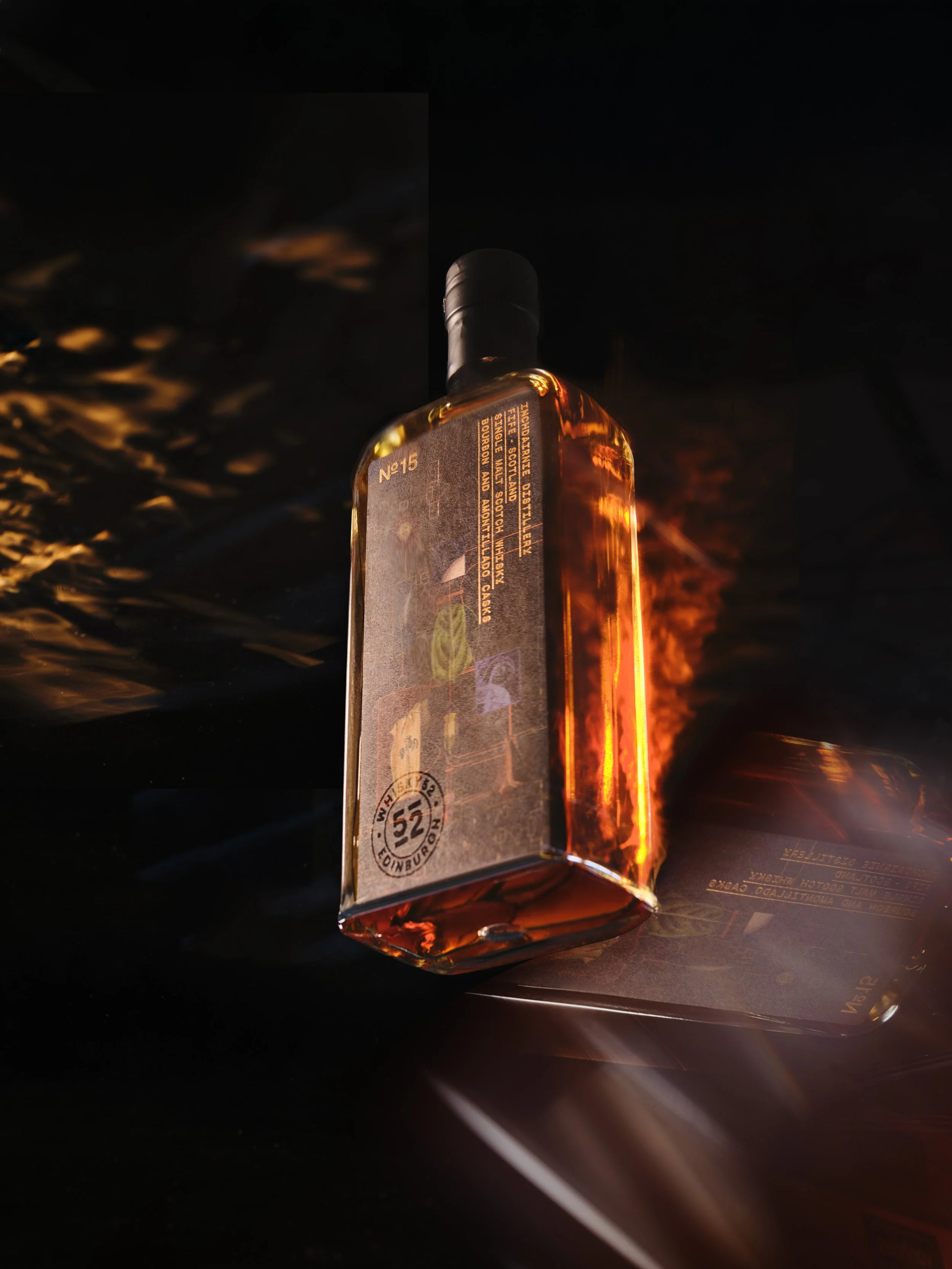 WHISKY_02_DRINKS_TEST_02_0305 FULL FRAME.jpg