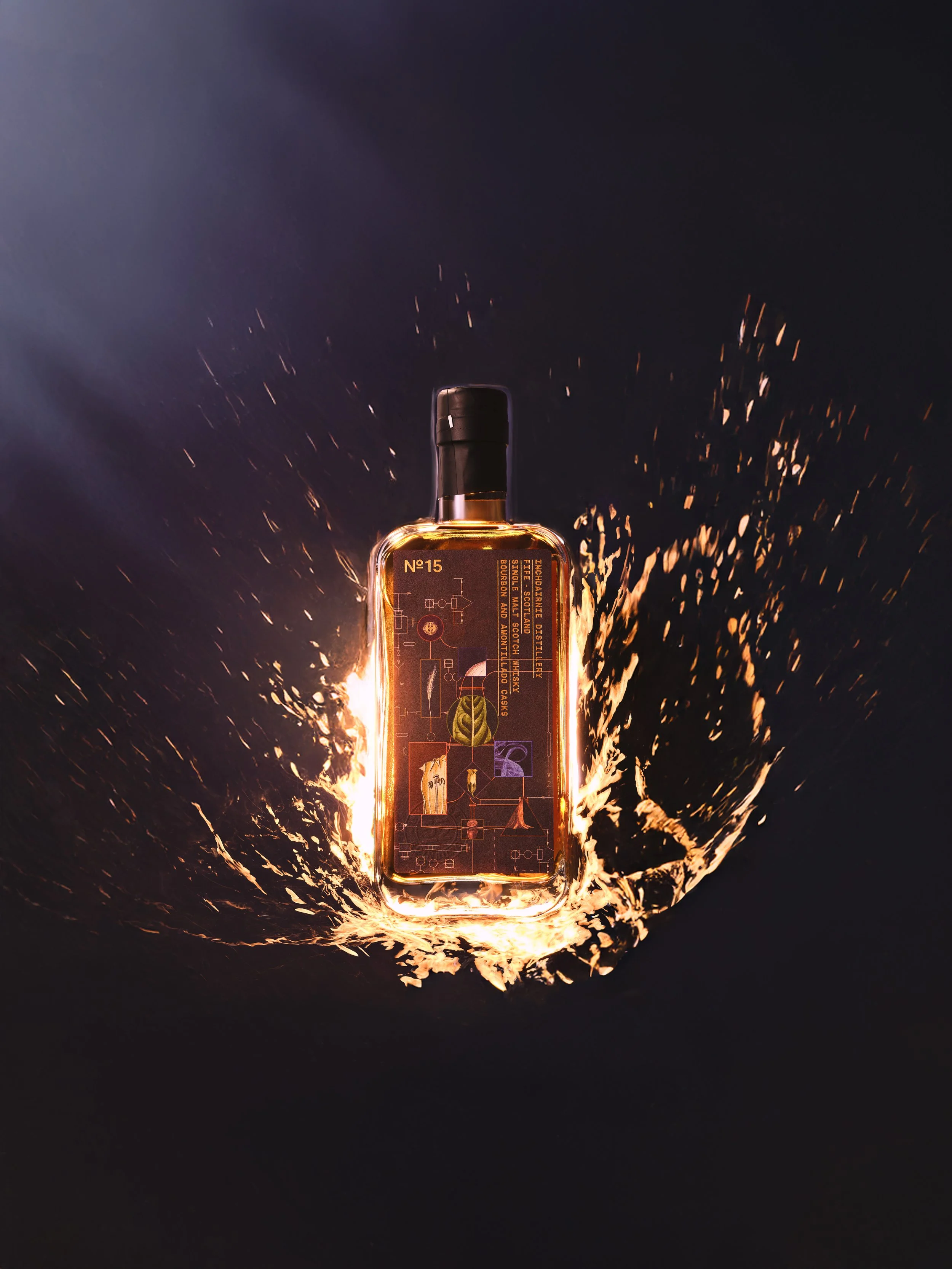 WHISKY_01_DRINKS_TEST_02_0123 FULL FRAME.jpg