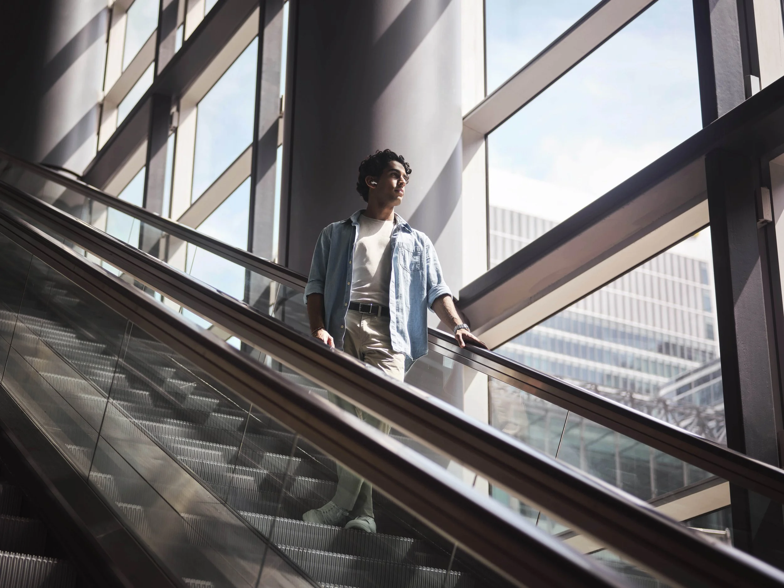 P_4840_SHOT_14_LOBBY_HSBC_EMERGING_TALENT_1266.jpg