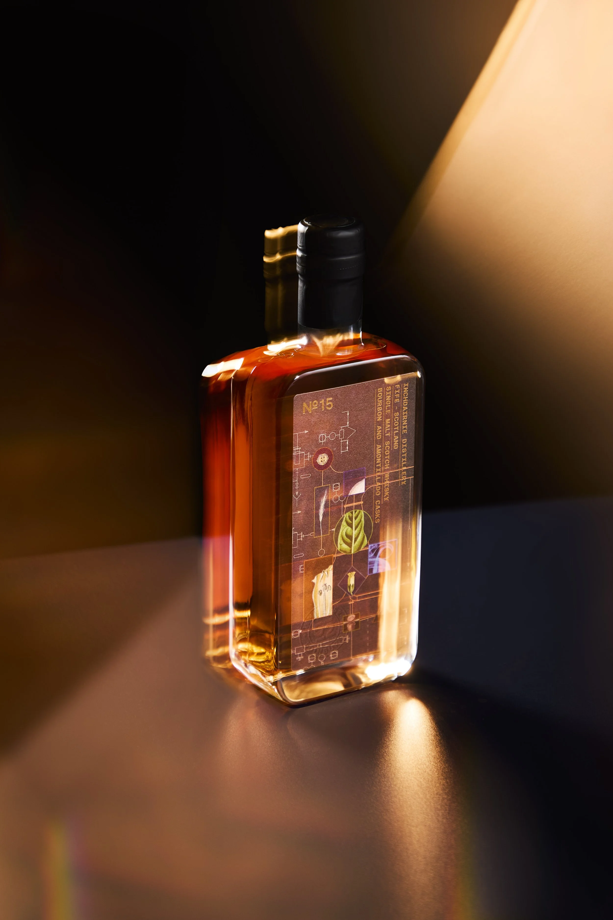 WHISKY_03_DRINKS_TEST_02_8333 FULL FRAME 2.jpg