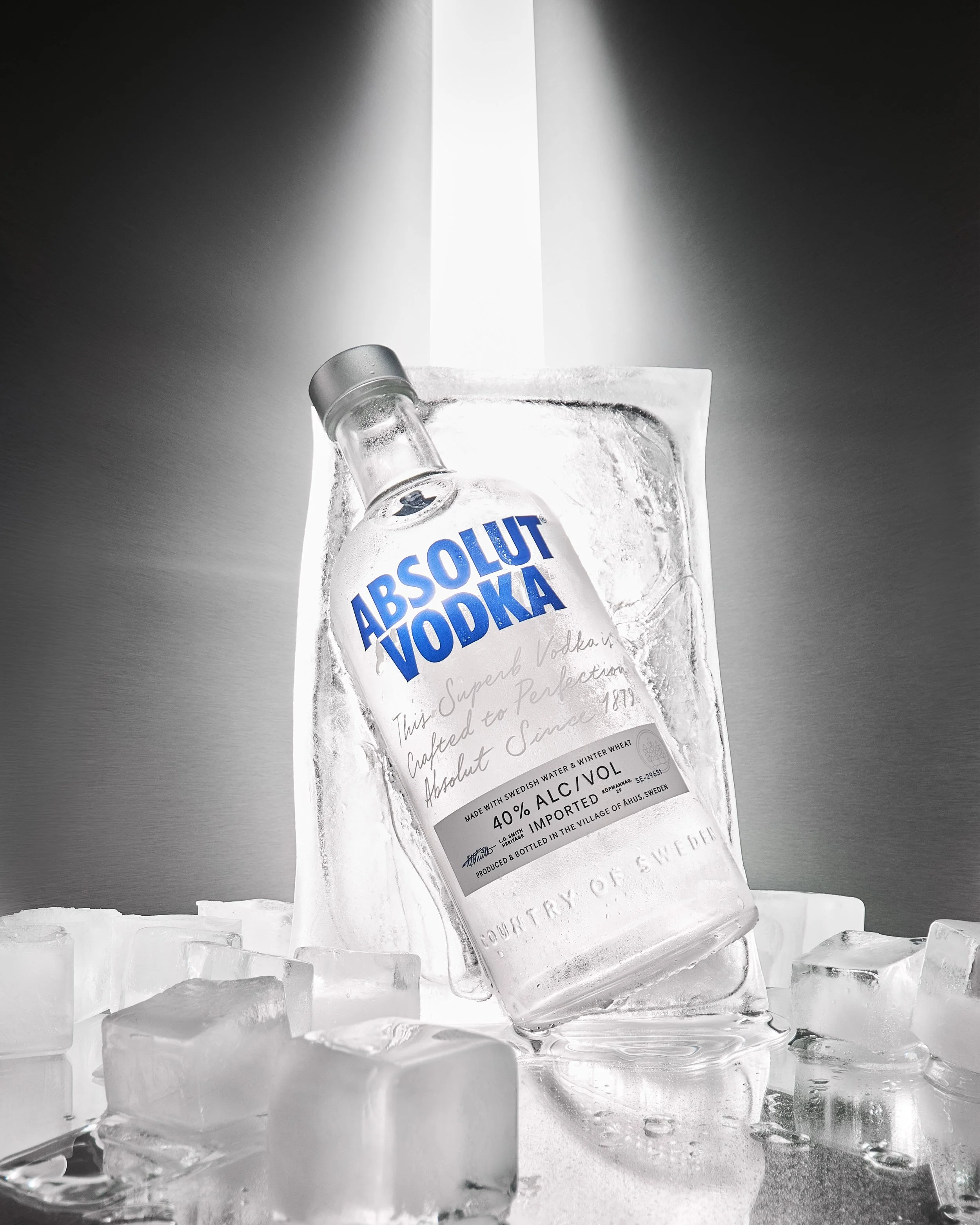 ABSOLUT_01_DRINKS_TEST_02_8679 4x5.jpg