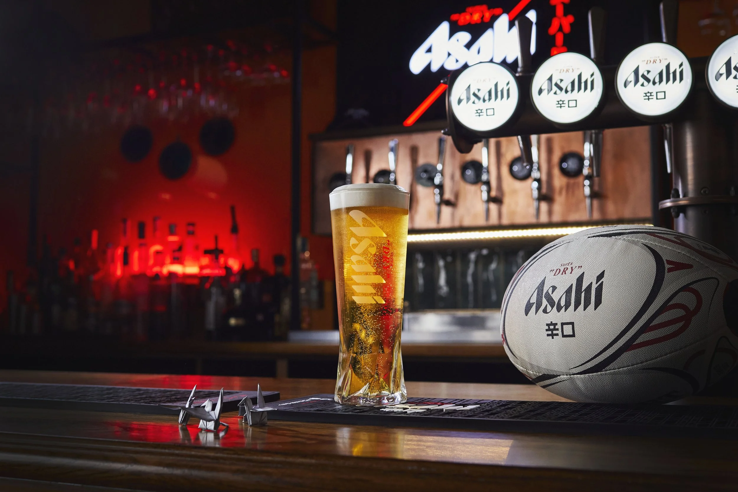 ASAHI 1.jpg