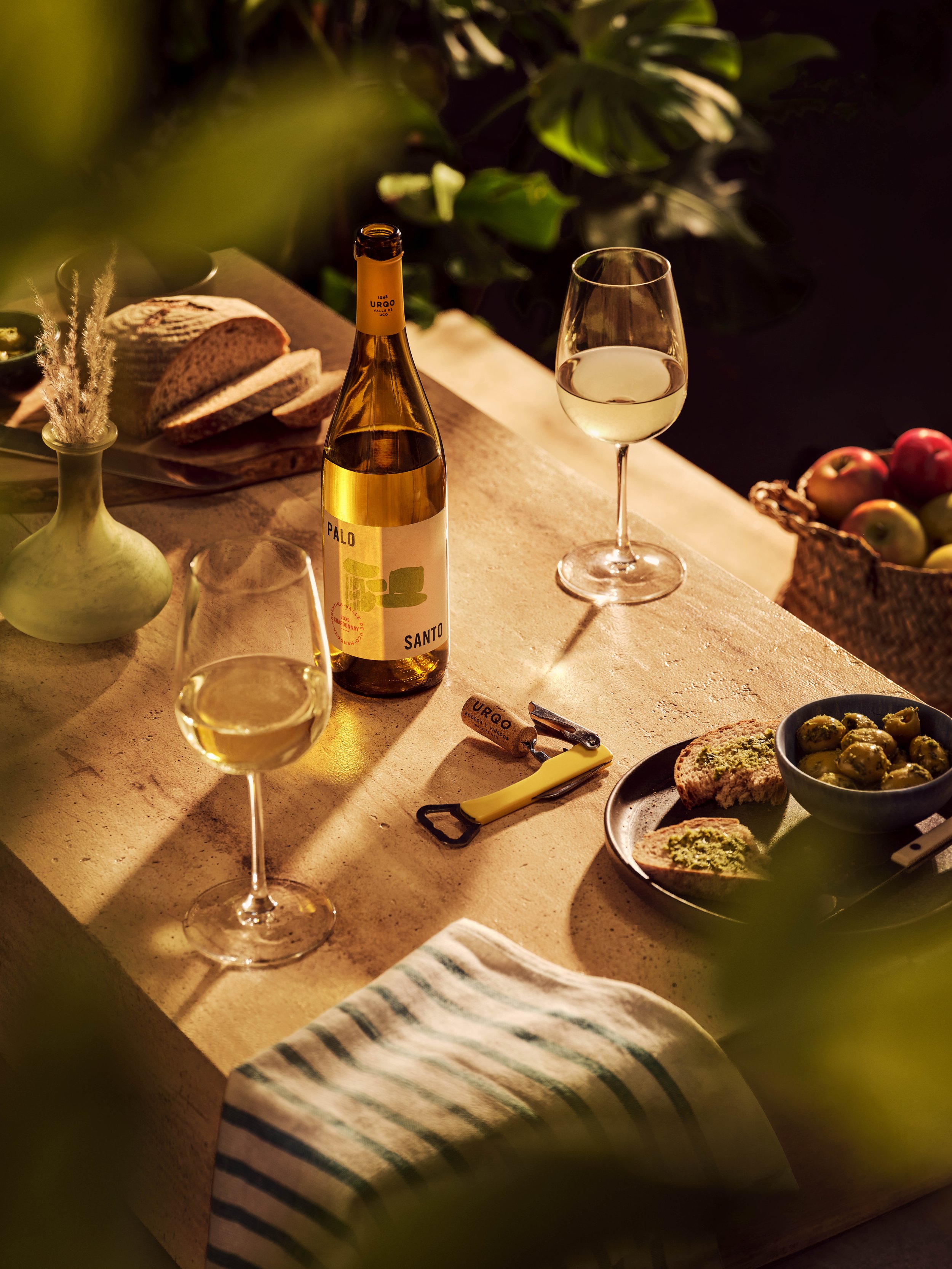 SHOT_02_F&B Lifestyle Test_0147.jpg