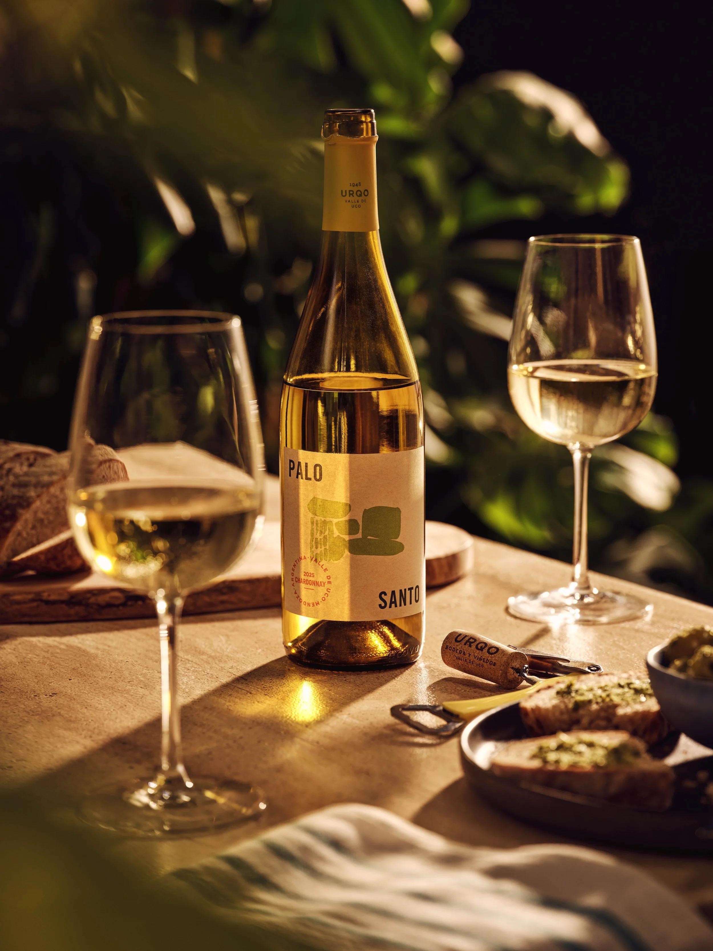 SHOT_01_F&B Lifestyle Test_0165.jpg