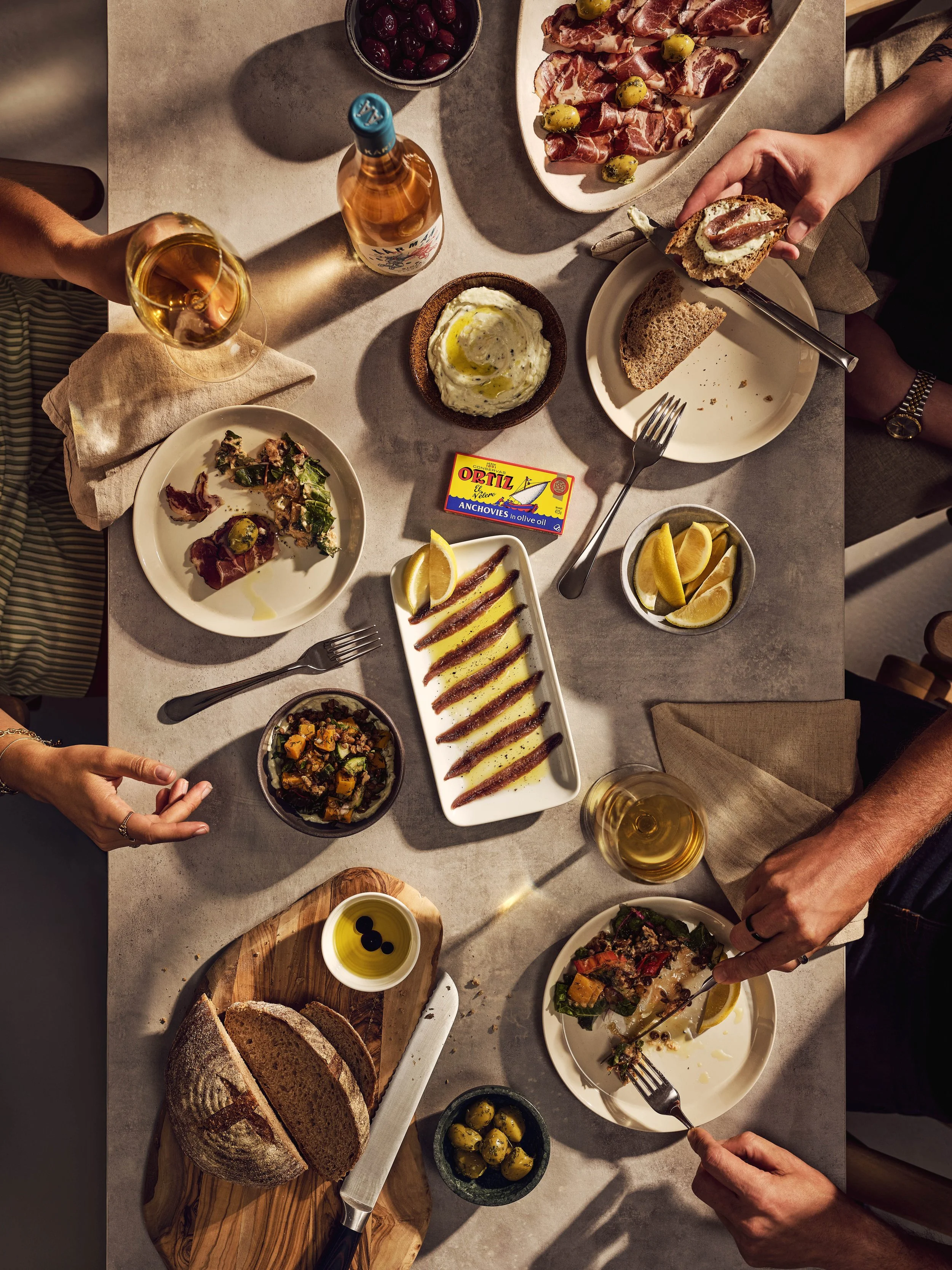 SHOT_03_F&B Lifestyle Test_0284.jpg