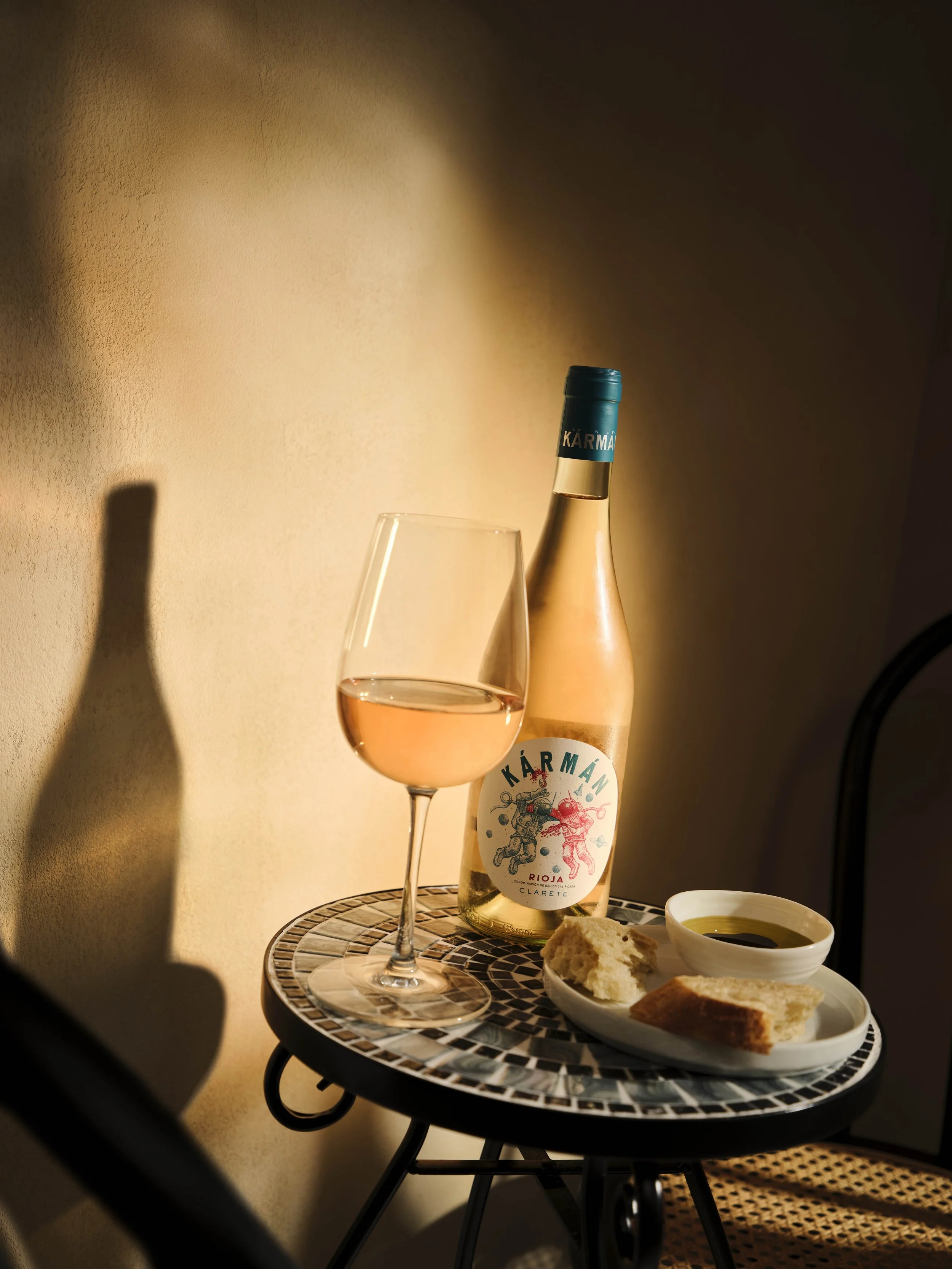 SHOT_05_F&B Lifestyle Test_0427 copy.jpg