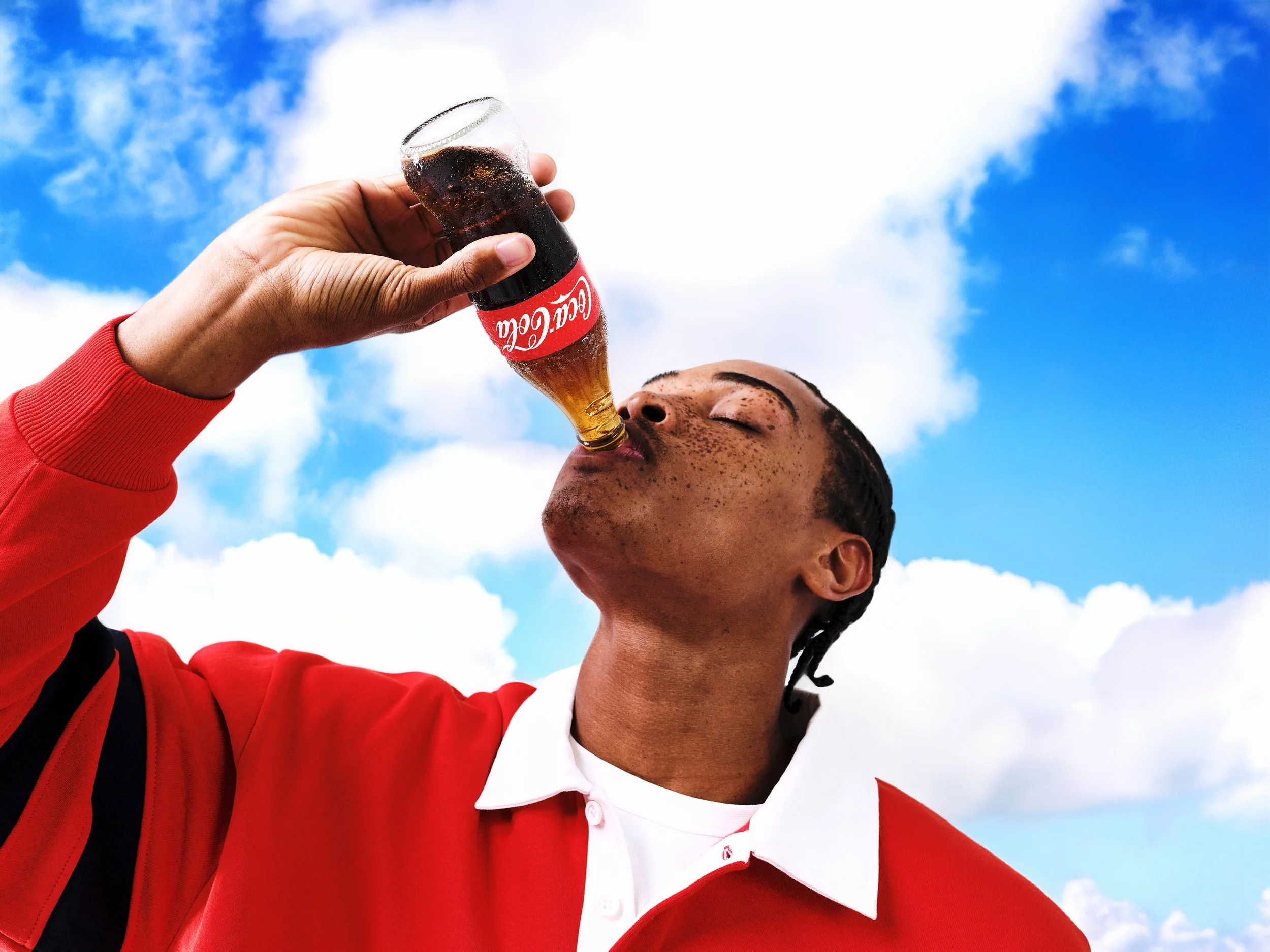 COCA-COLA 4.jpg