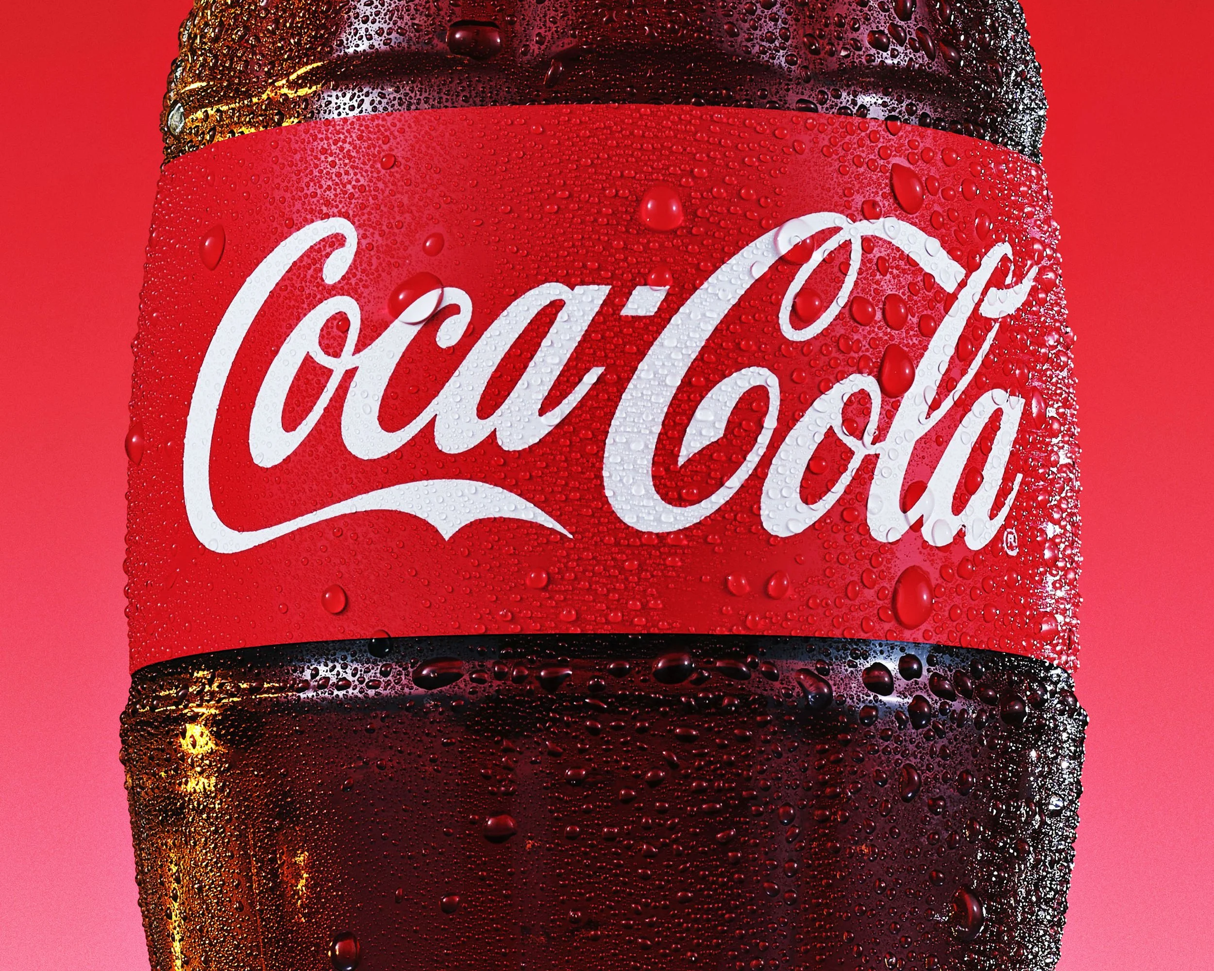 COCA-COLA 2 2.jpg