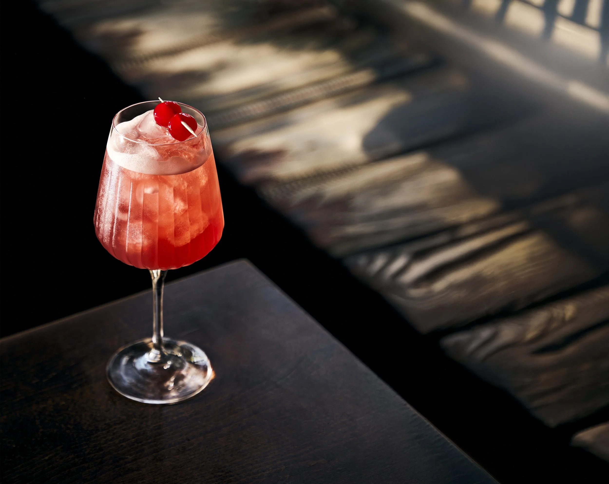 DRINKS_THE_DUKES_SUMMER_COCKTAILS_6940 2.jpg