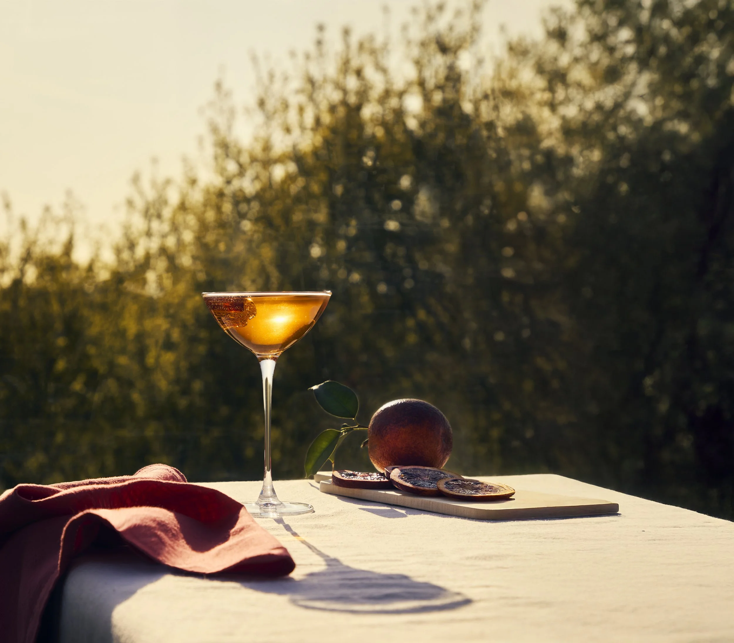 SHOT_03_SUMMER_FOOD_RUBY_01_6851 FULL FRAME 2.jpg