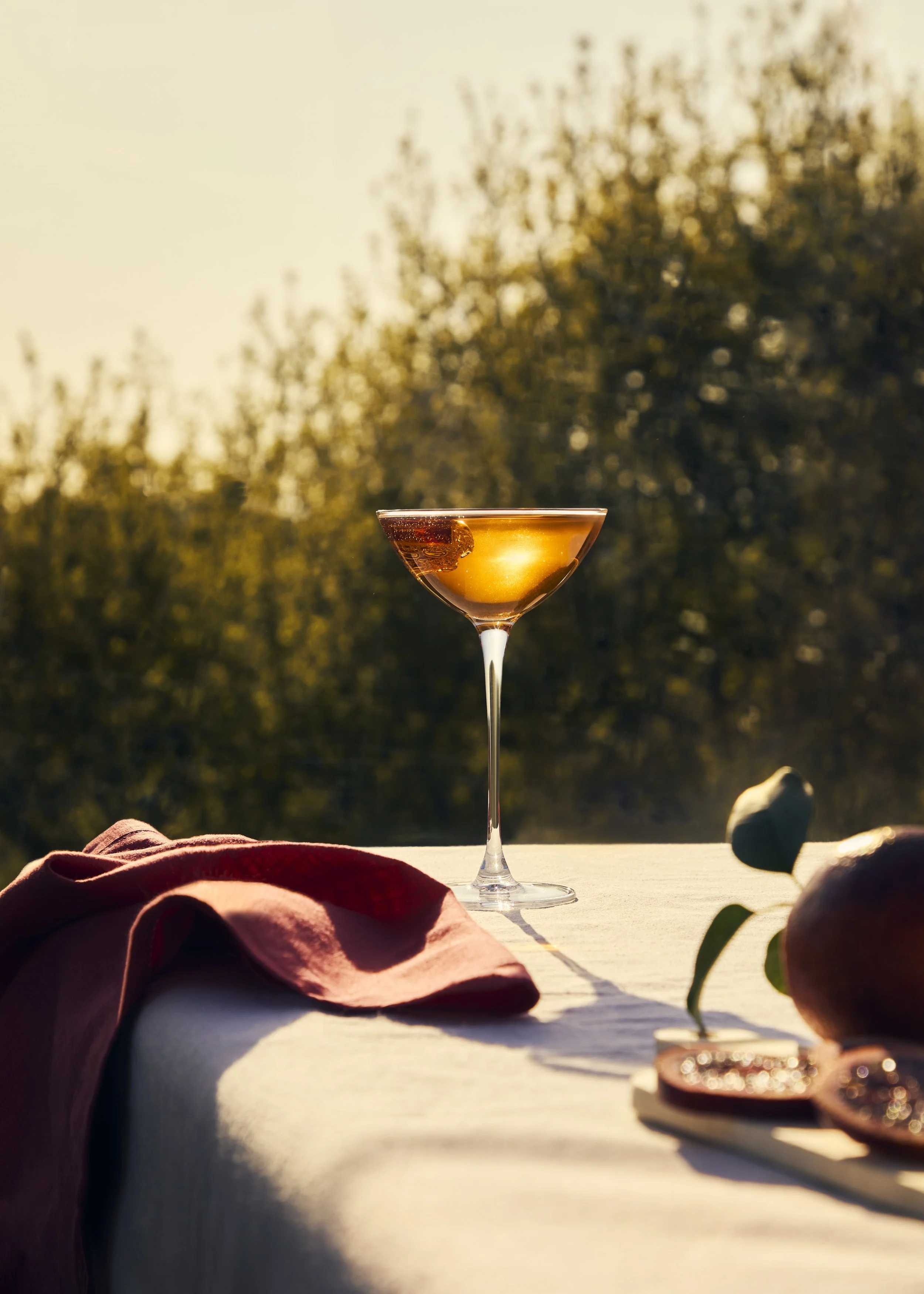 SHOT_03_SUMMER_FOOD_RUBY_01_6854 FULL FRAME.jpg