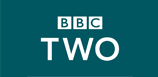 bbc2.jpg