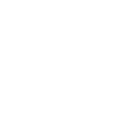 noun_insight_29709.png