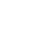 noun_design_1819657.png