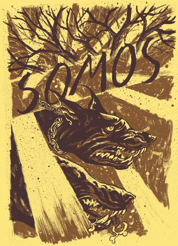 Somos