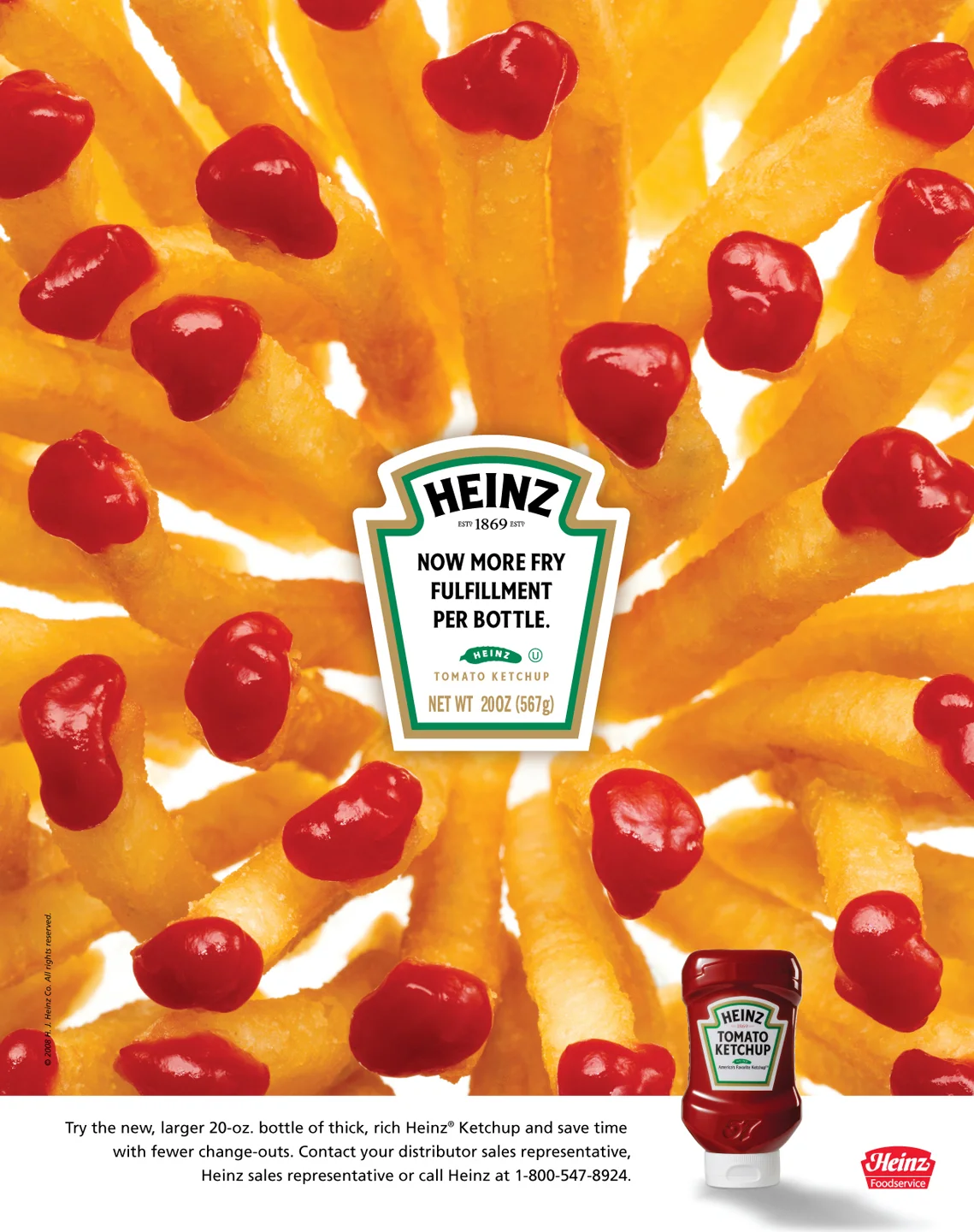 ©RGG Photo_ Rob Grimm Photography__www.rggphoto.com-HNZ-3188-20_oz_Ketchup_Ad_Frys.jpg