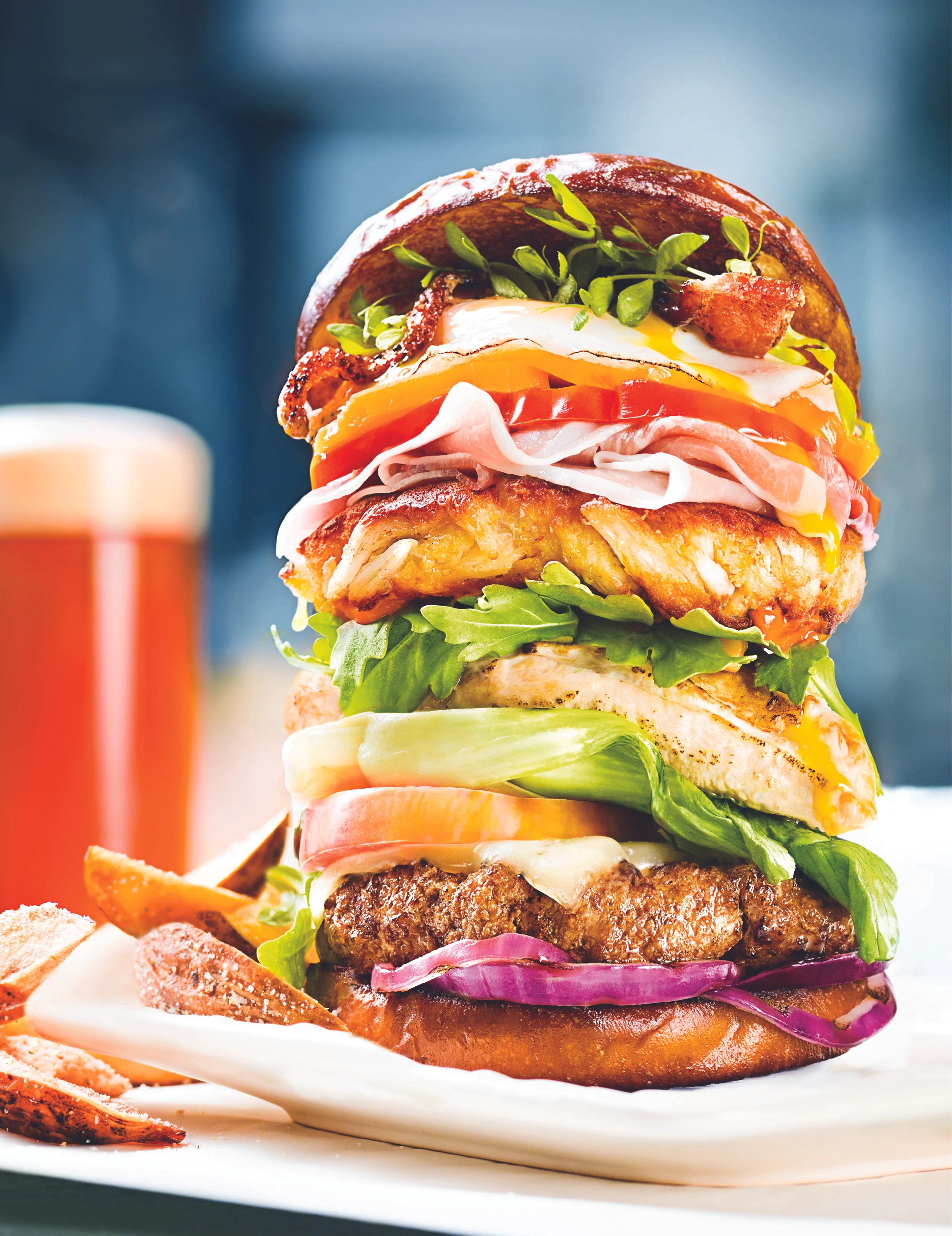 RGG Photo_Rob Grimm Photography_Epic Burger.jpg