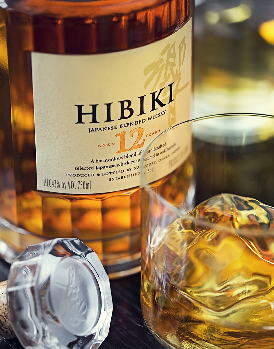 Rob Grimm_Habiki Whiskey_RGG PHOTO_Commercial Photography.jpg