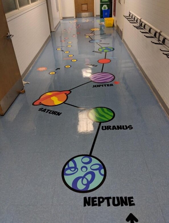 Sensory+Pathway_Loker_1.jpg
