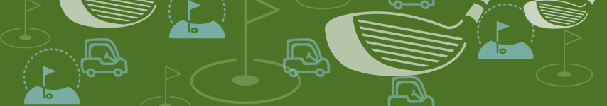 GOLF_SQSbanner.jpg