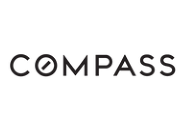 compass-compass.png