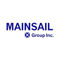 mainsail.png