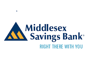 middlesex-bank.png