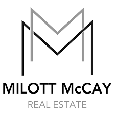 milott-mccay.png