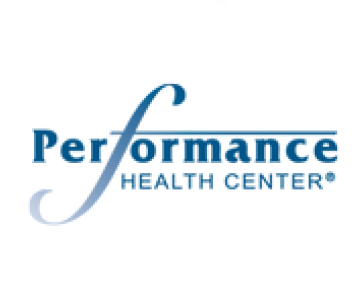 performance-health-center.png