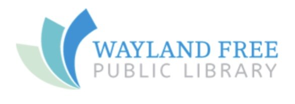 sponsor-wayland-public-library.jpeg